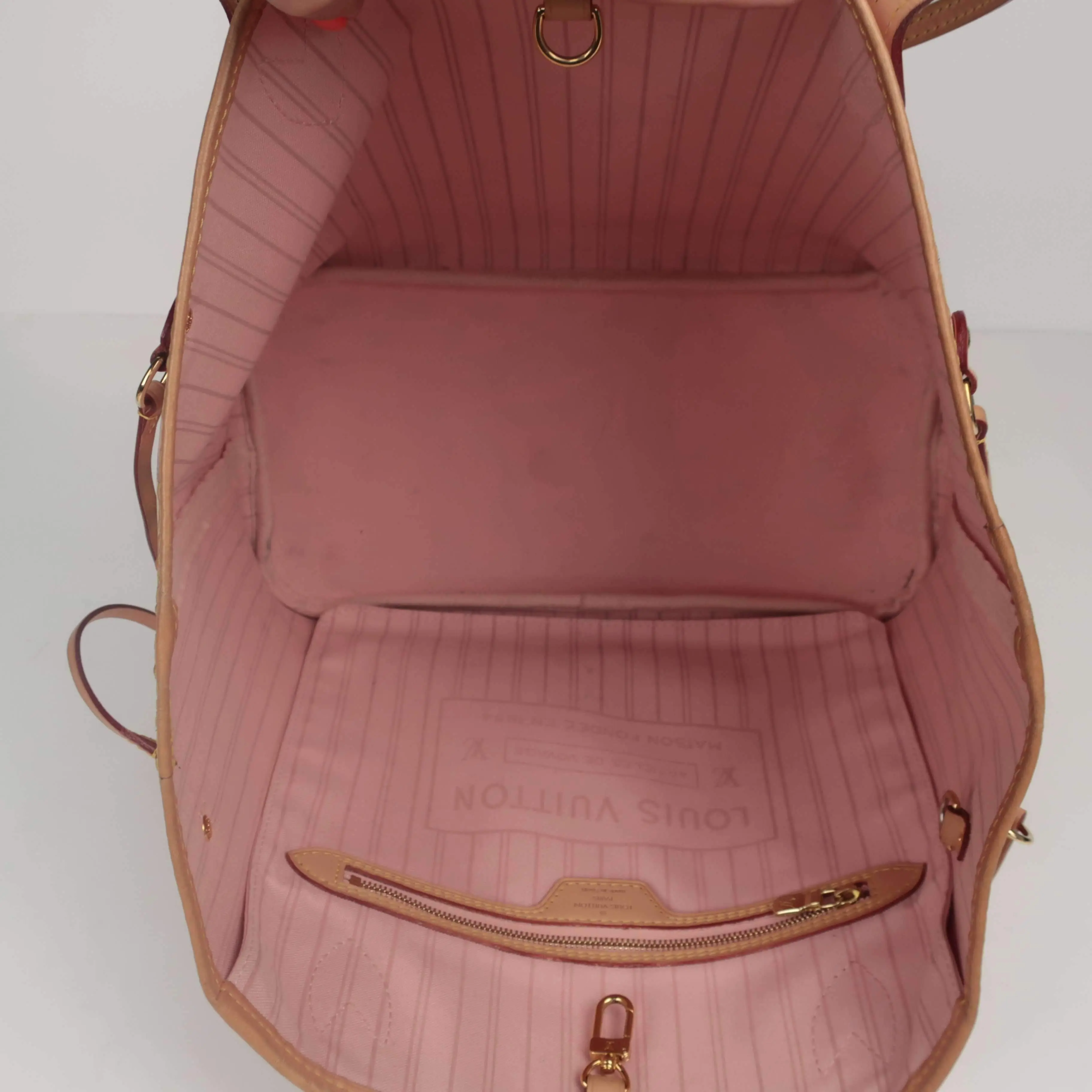 Product image 142