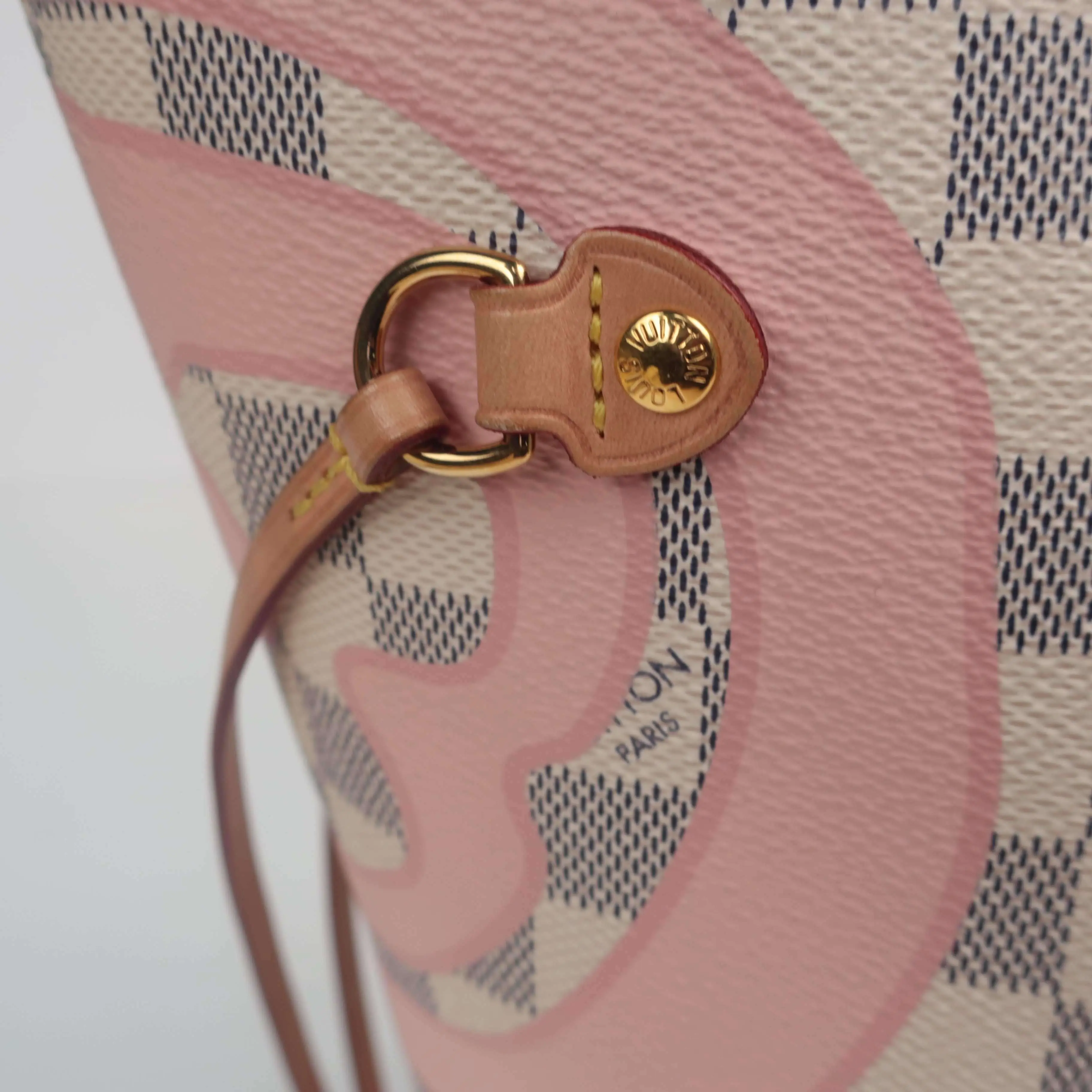 Product image 154