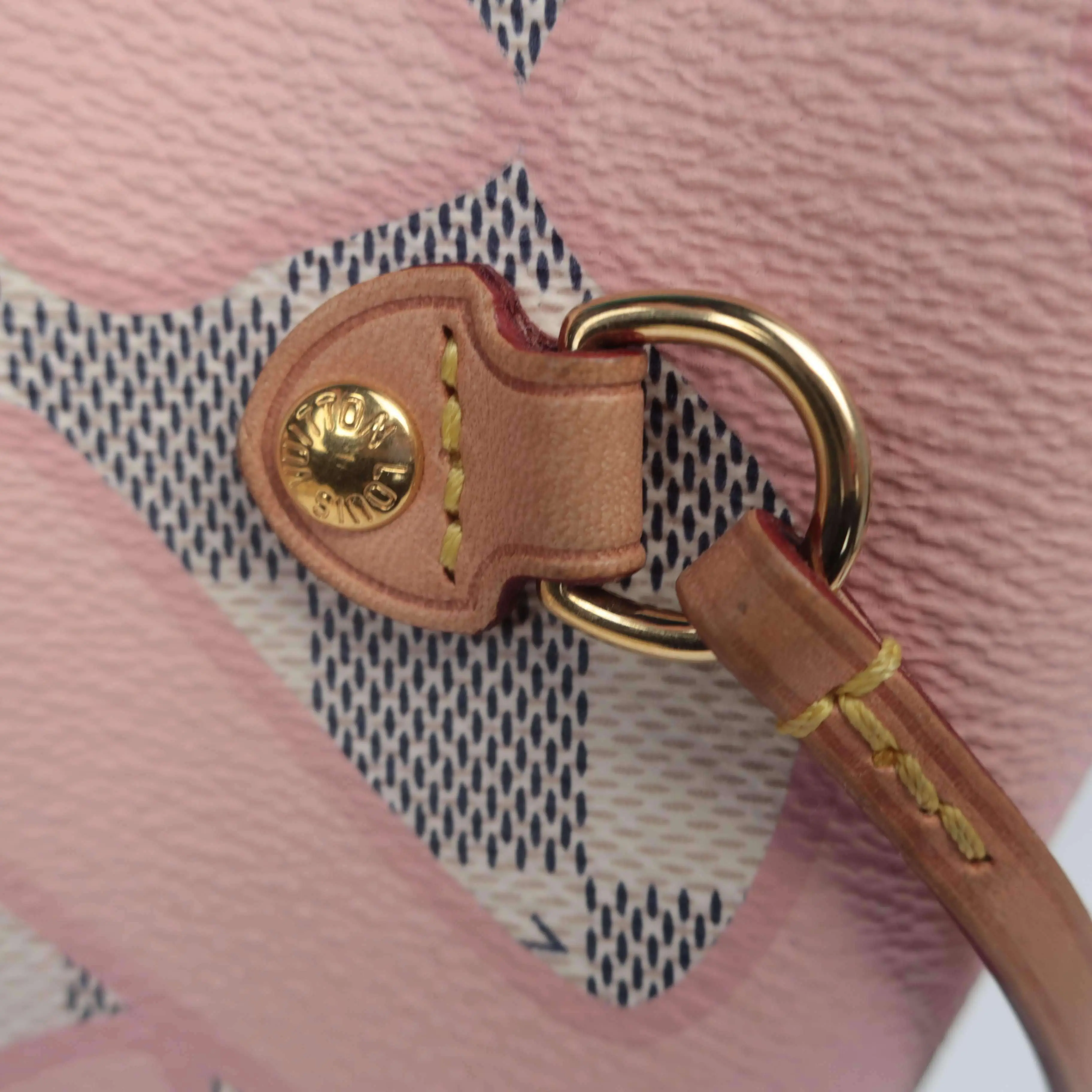 Product image 164