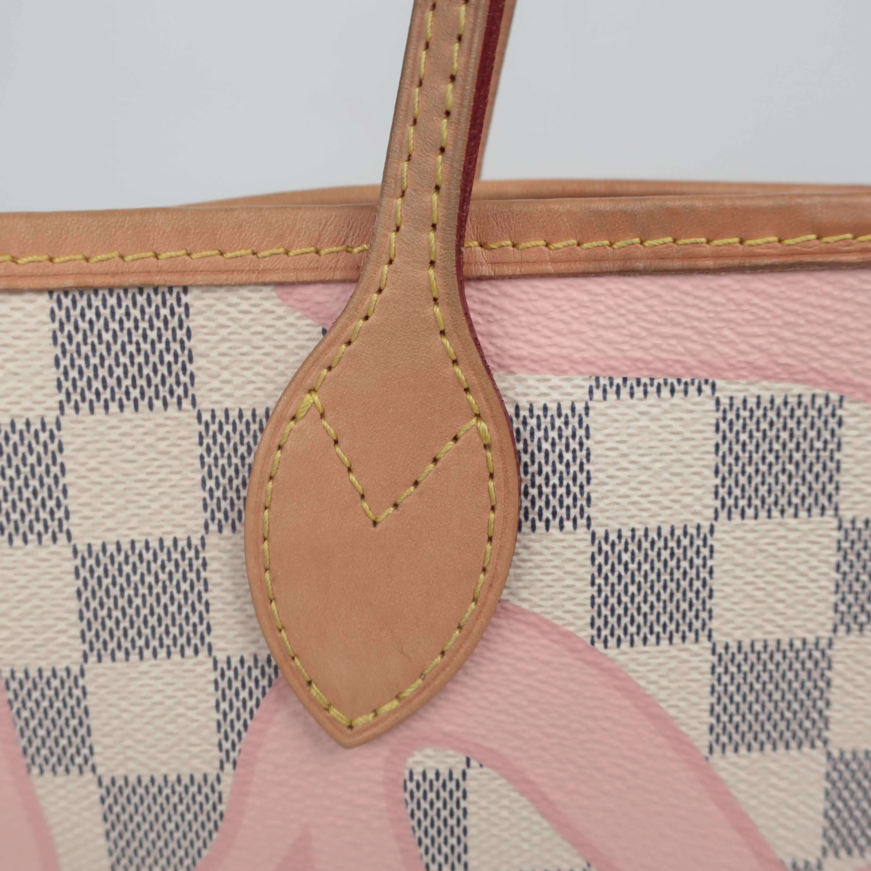 Product image 176
