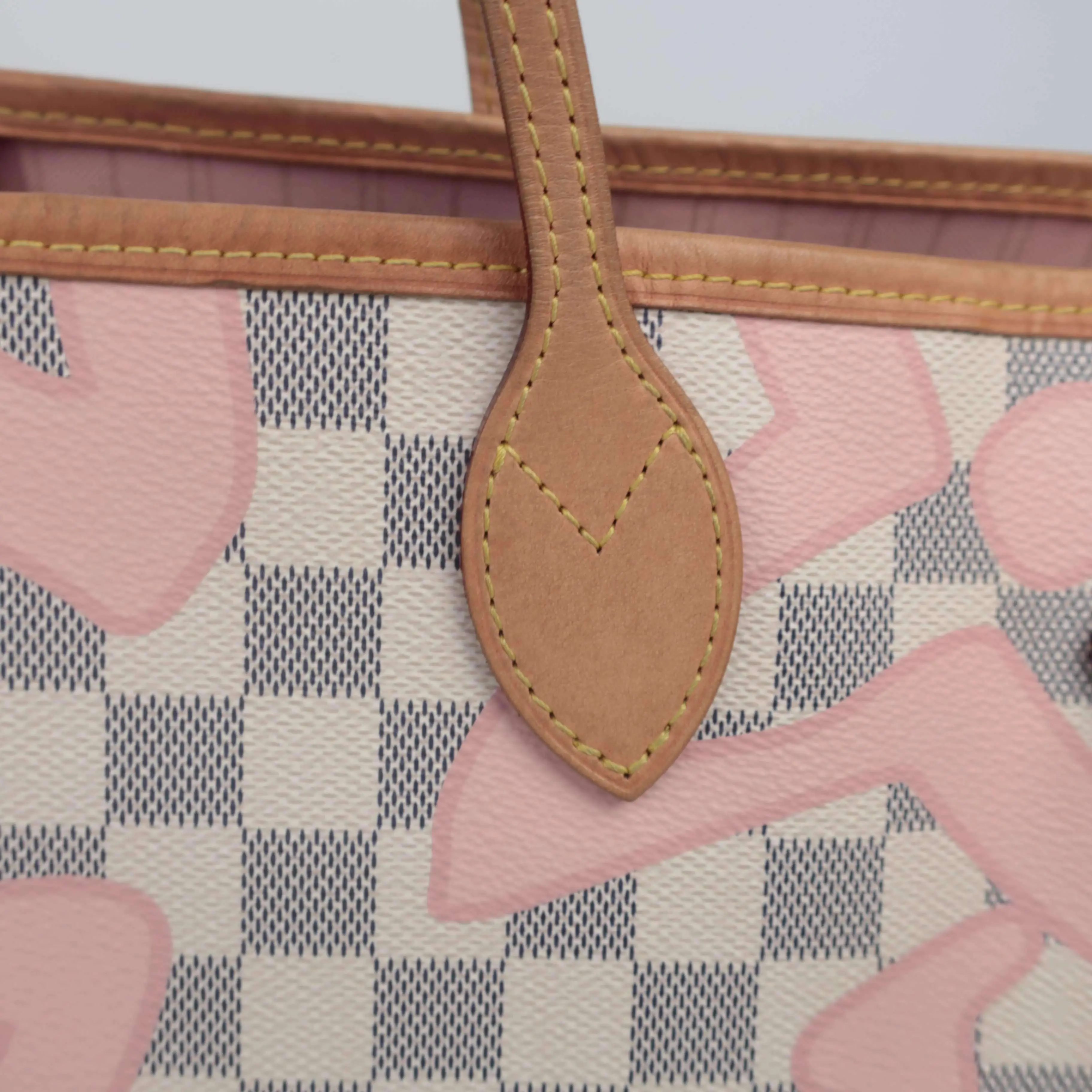 Product image 177