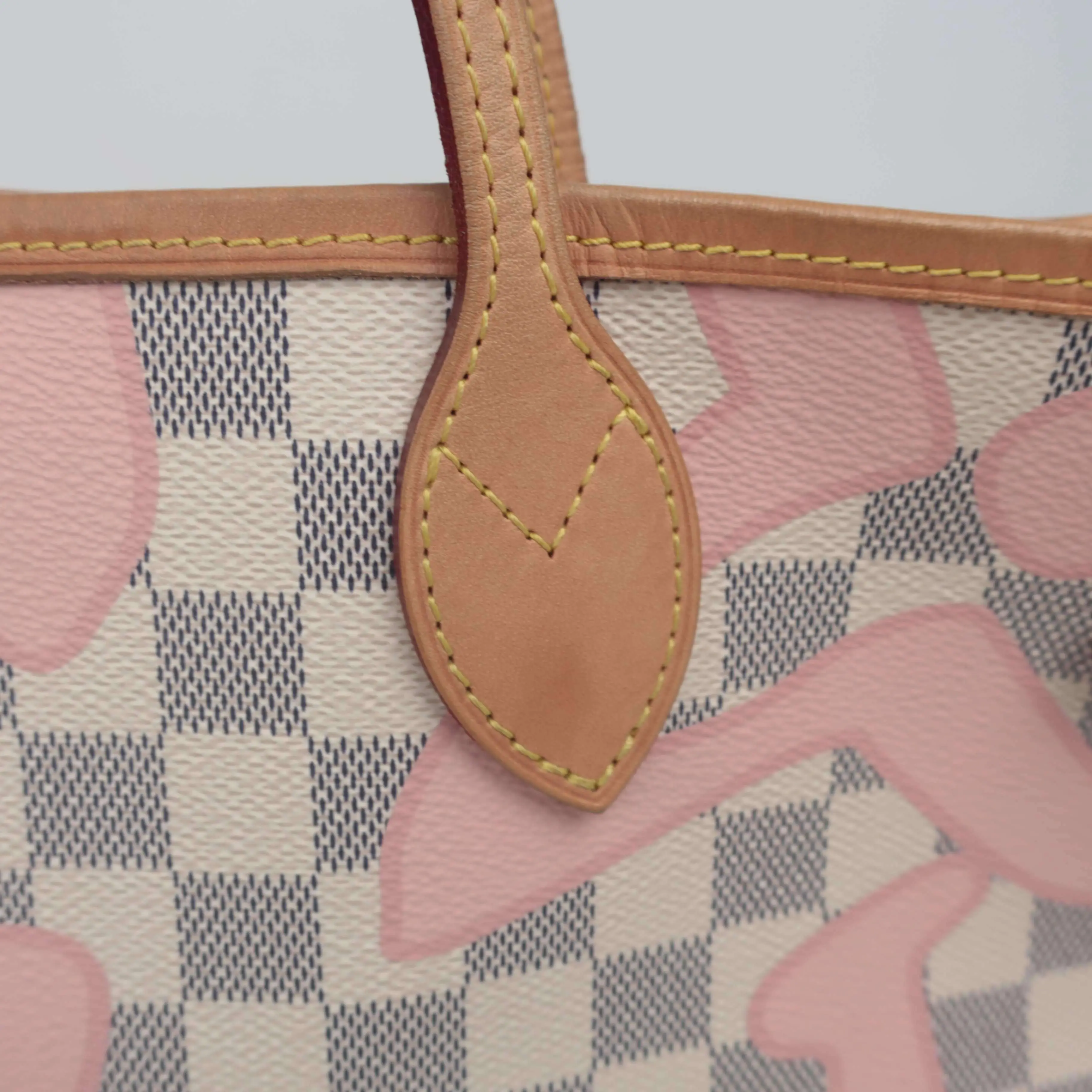 Product image 178