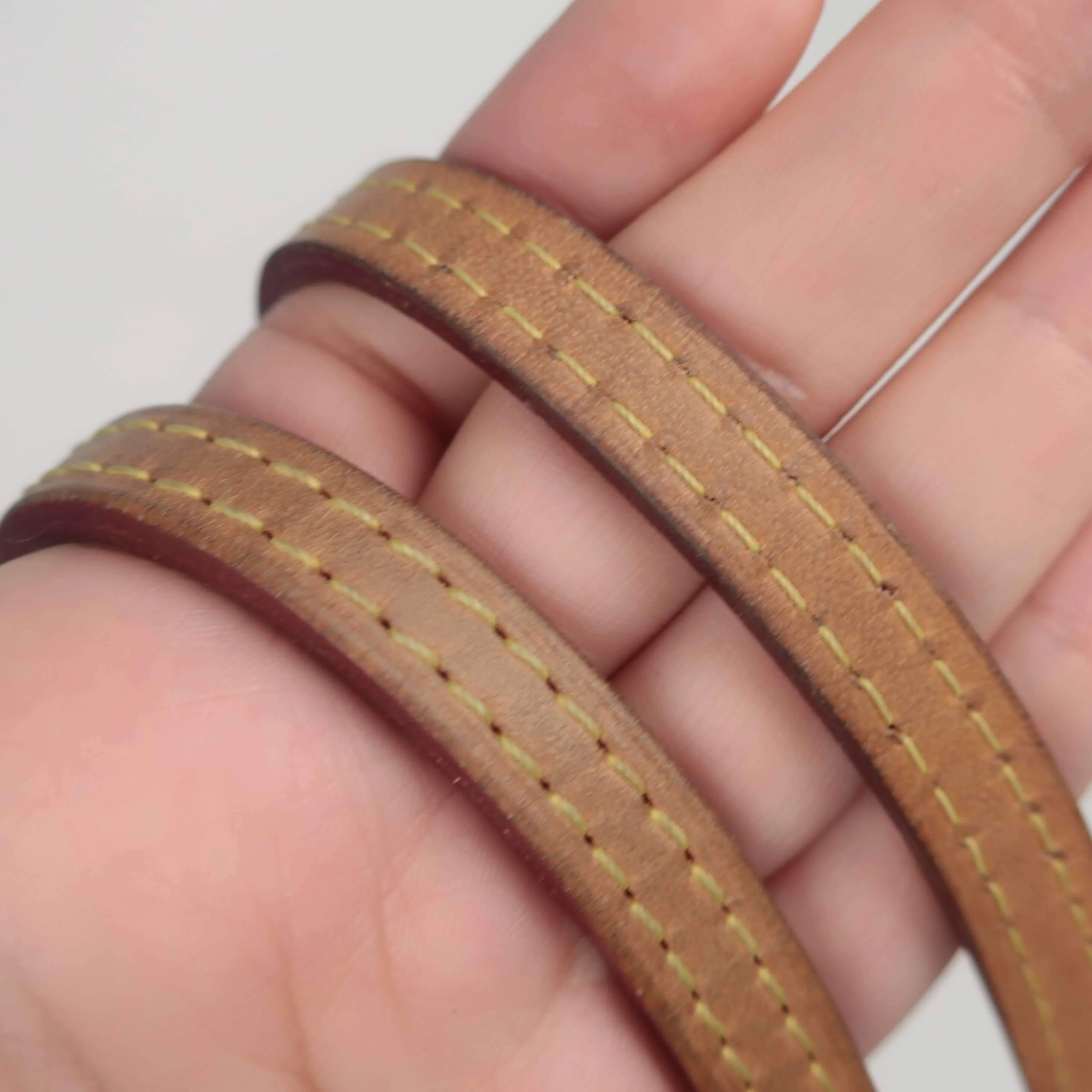 Product image 197