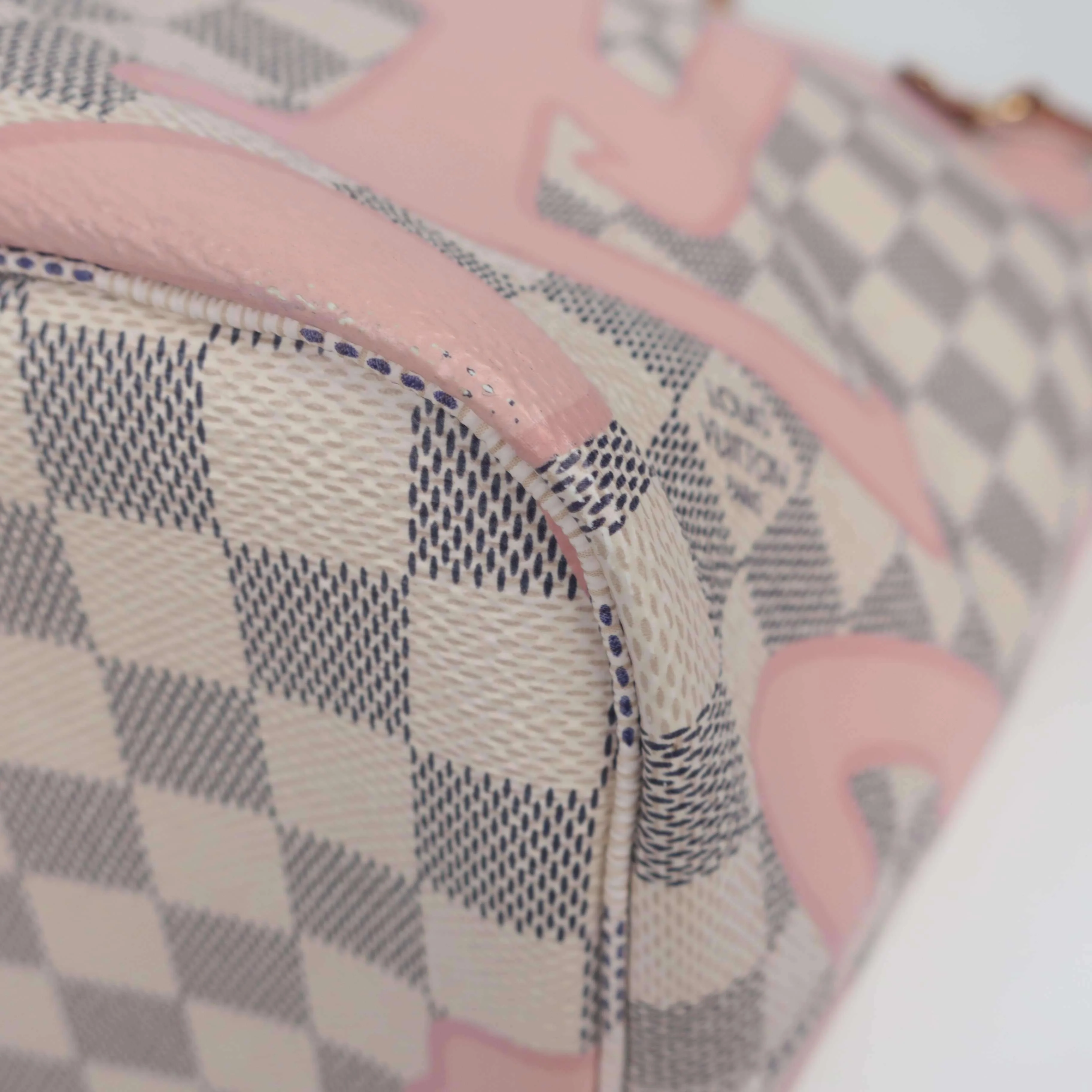 Product image 200