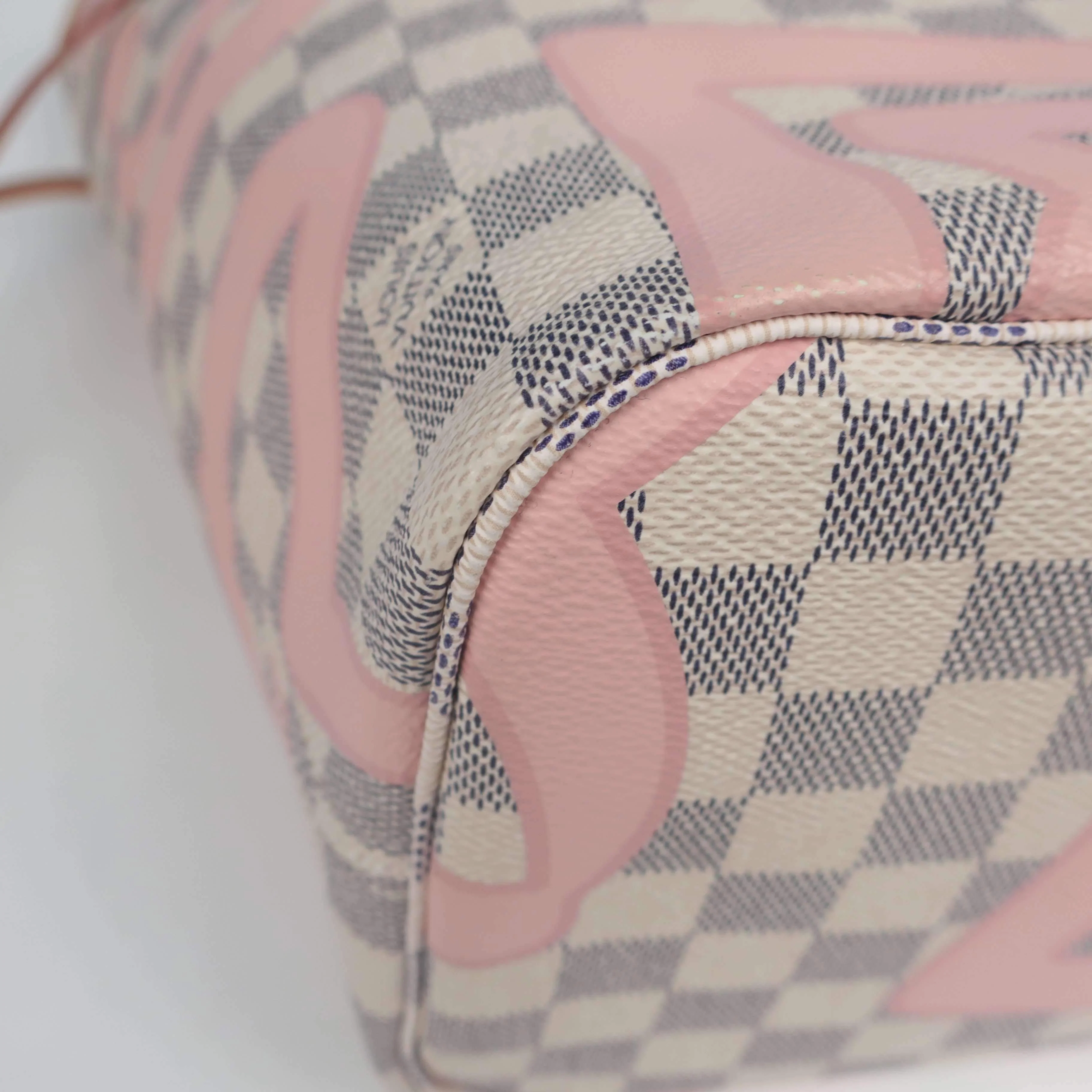 Product image 201
