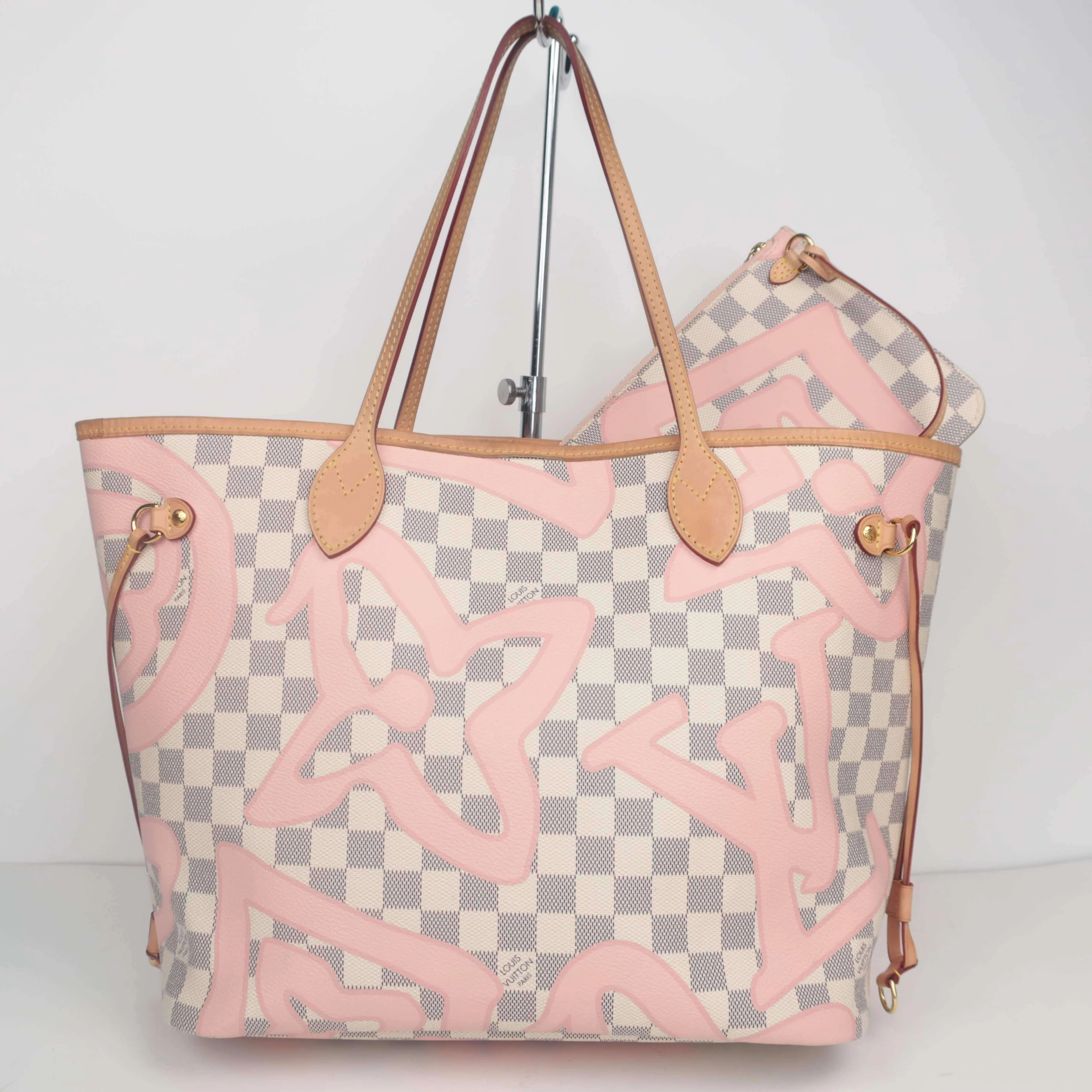 Product image 207