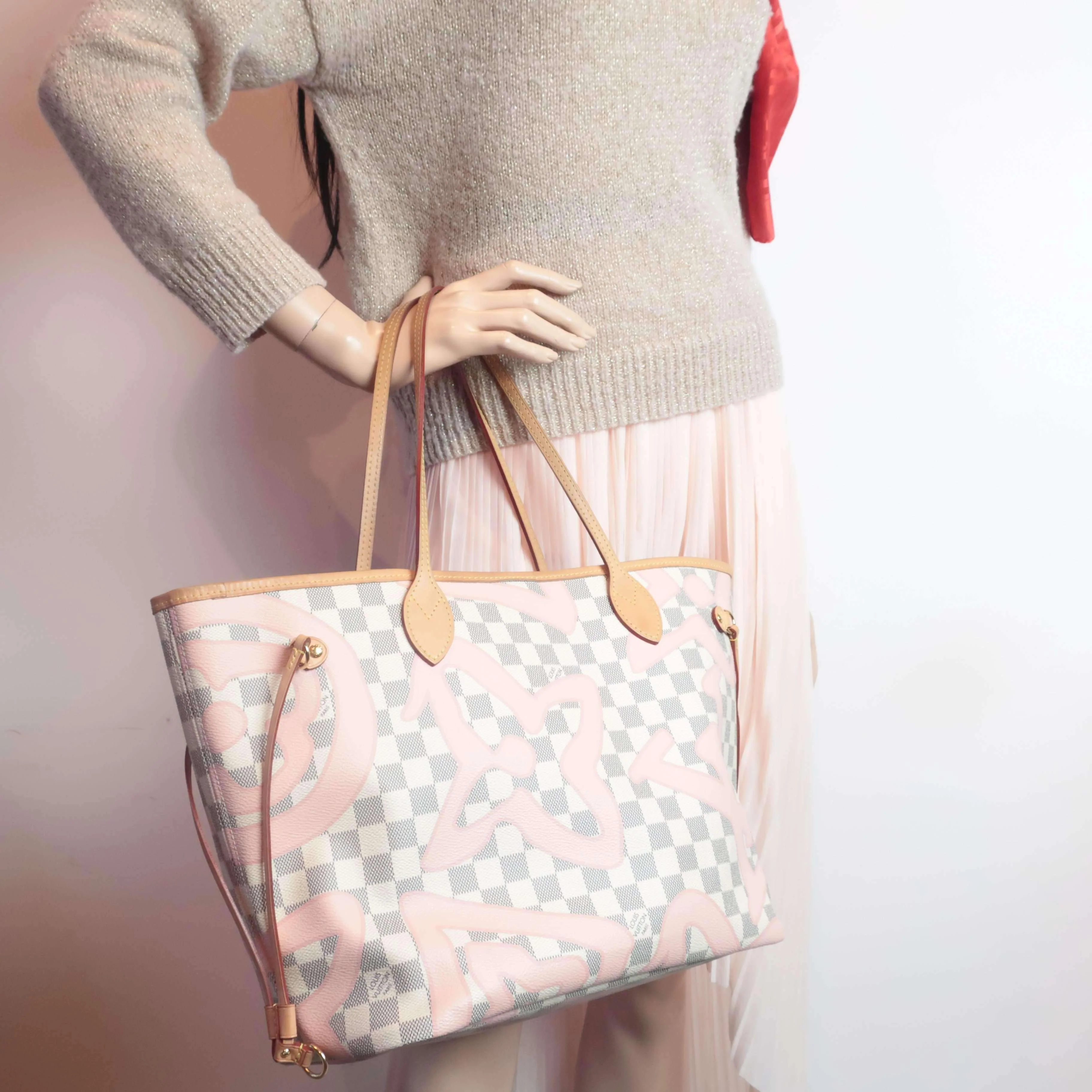 Product image 208