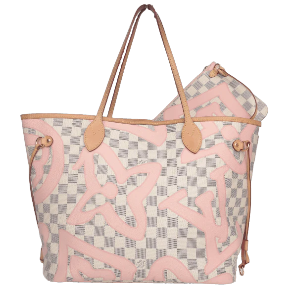 Product image 209