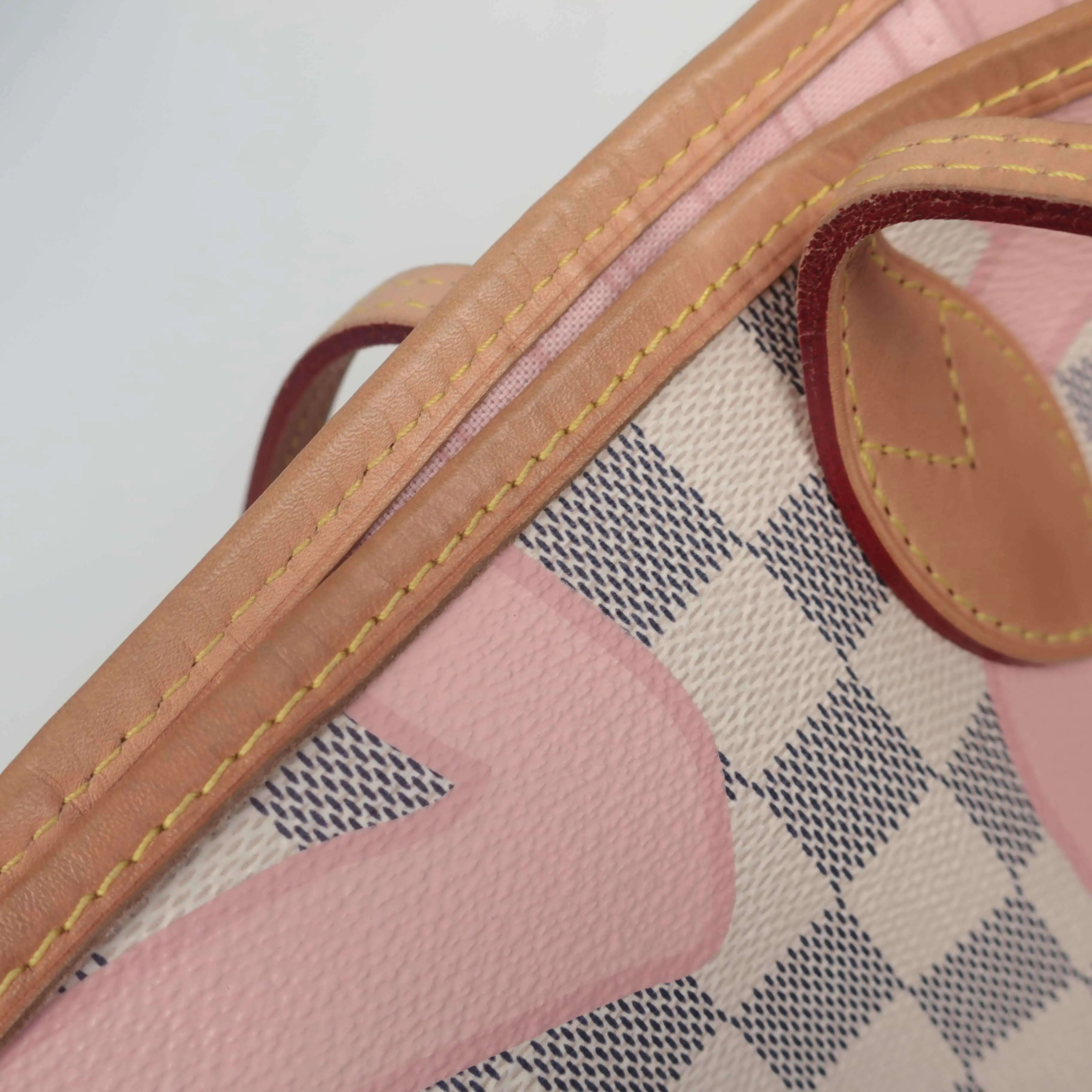 Product image 215