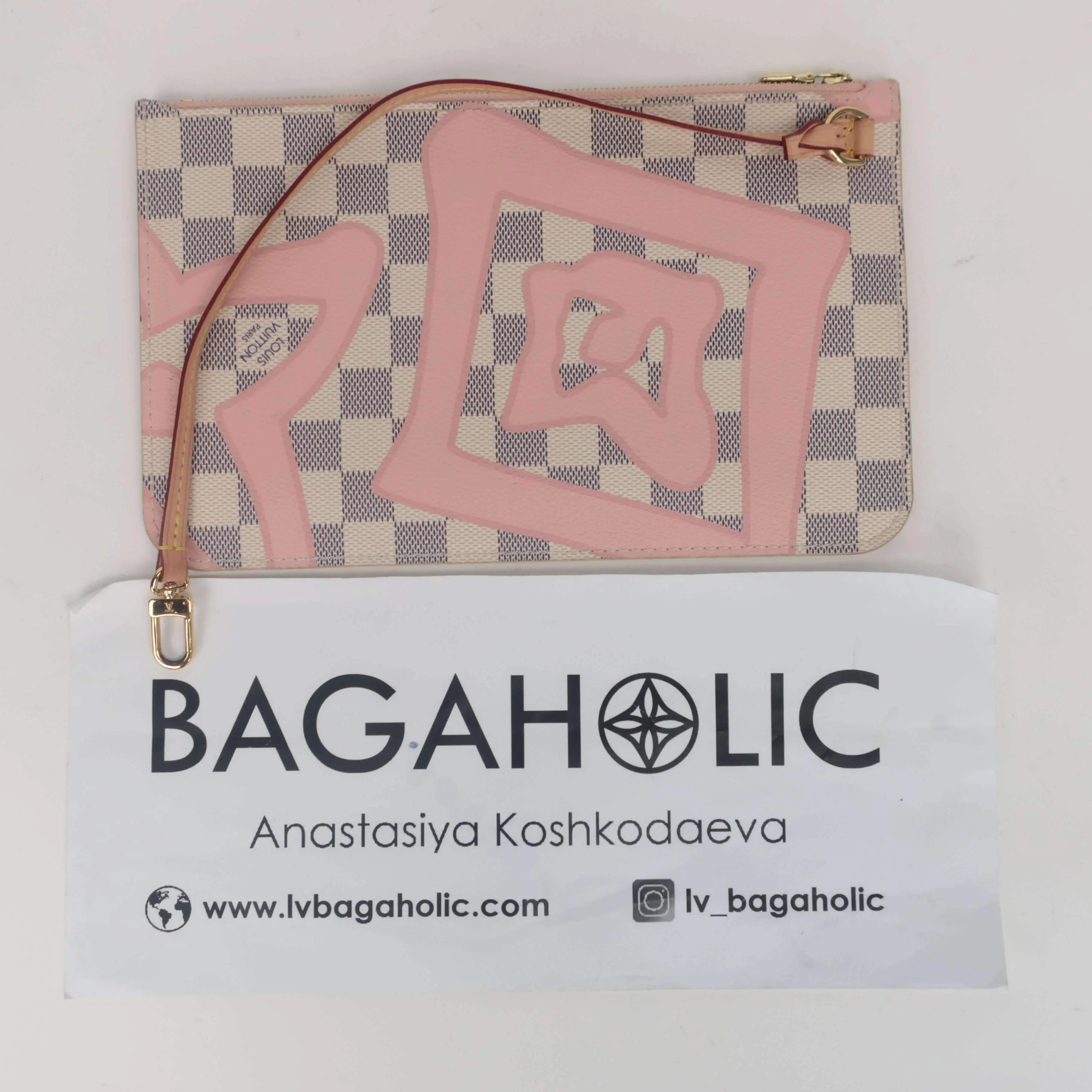 Product image 218