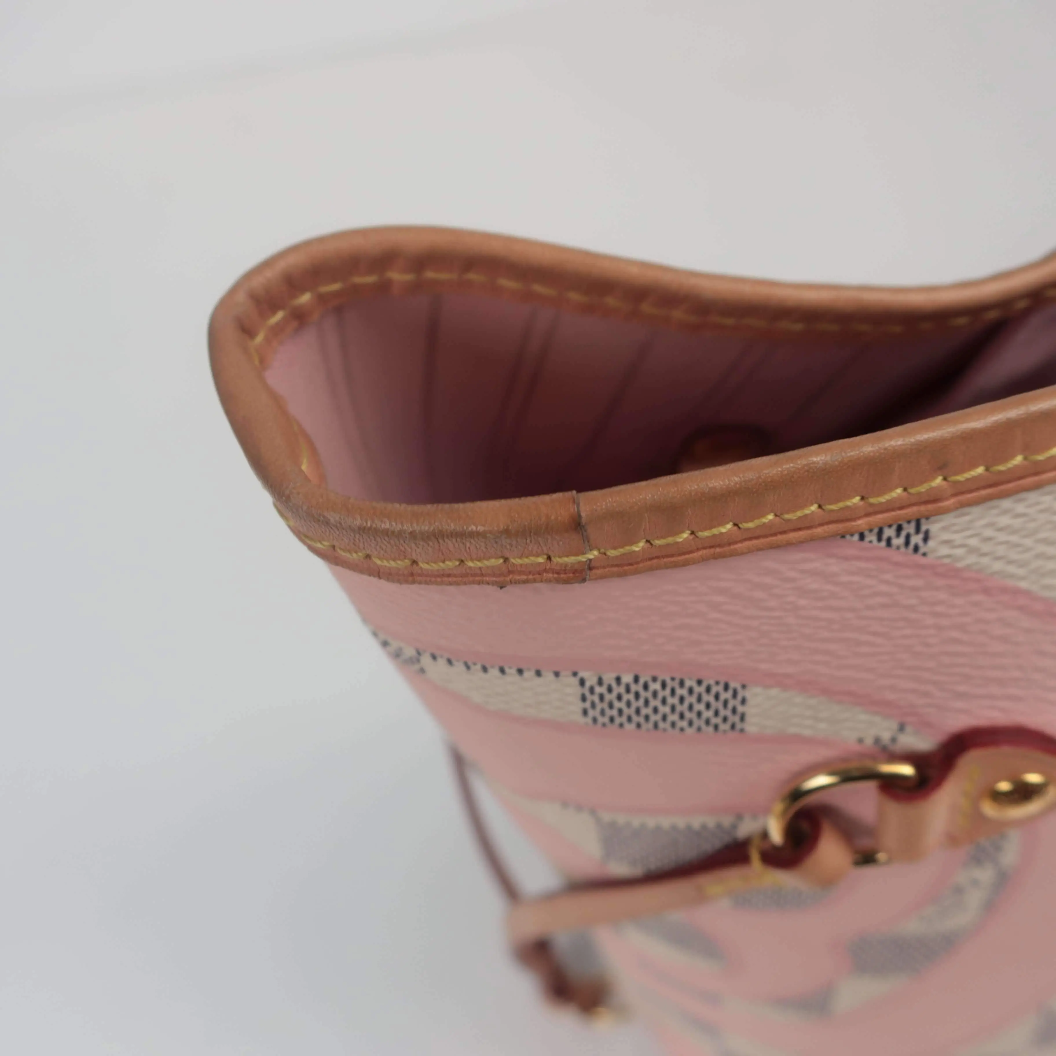 Product image 236