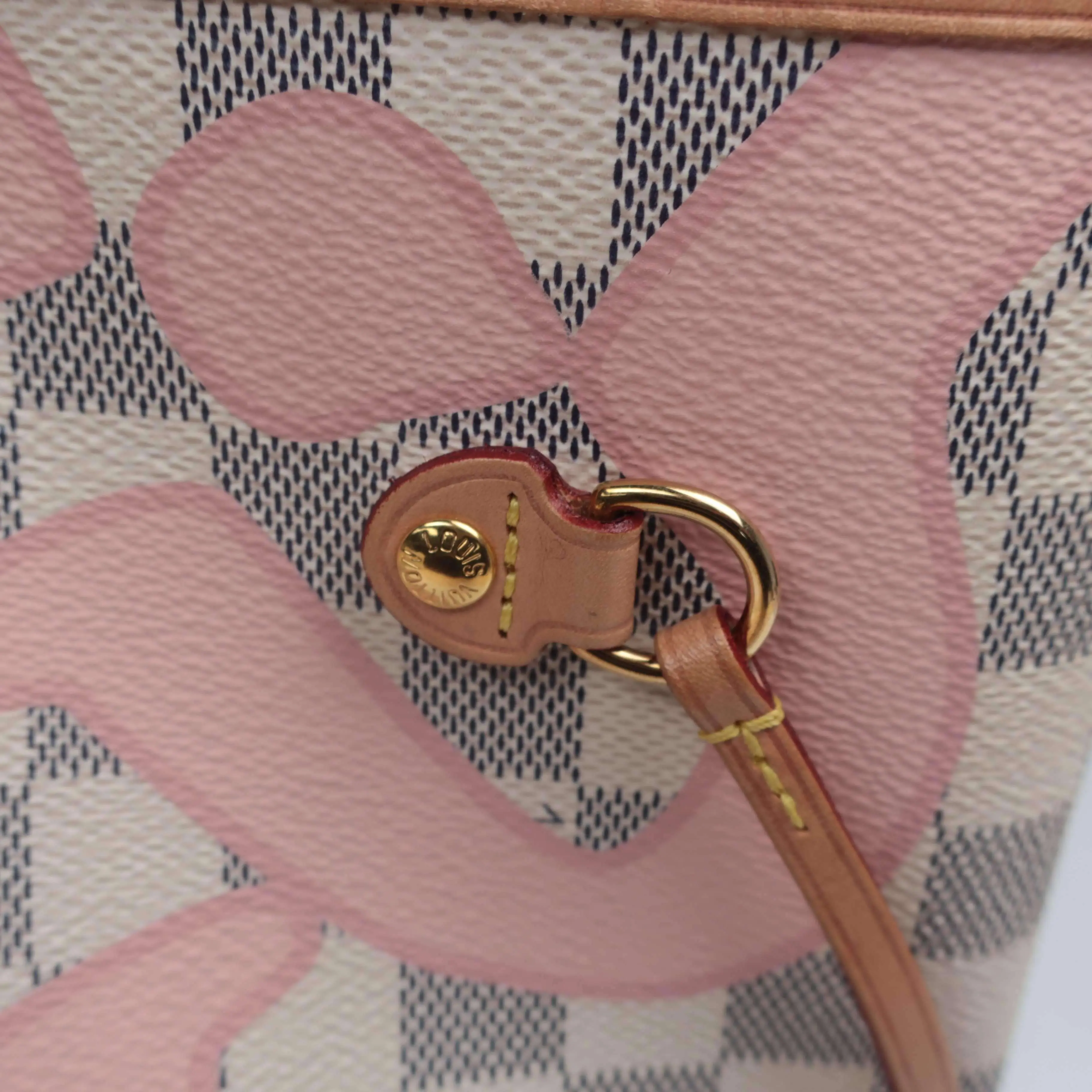Product image 238