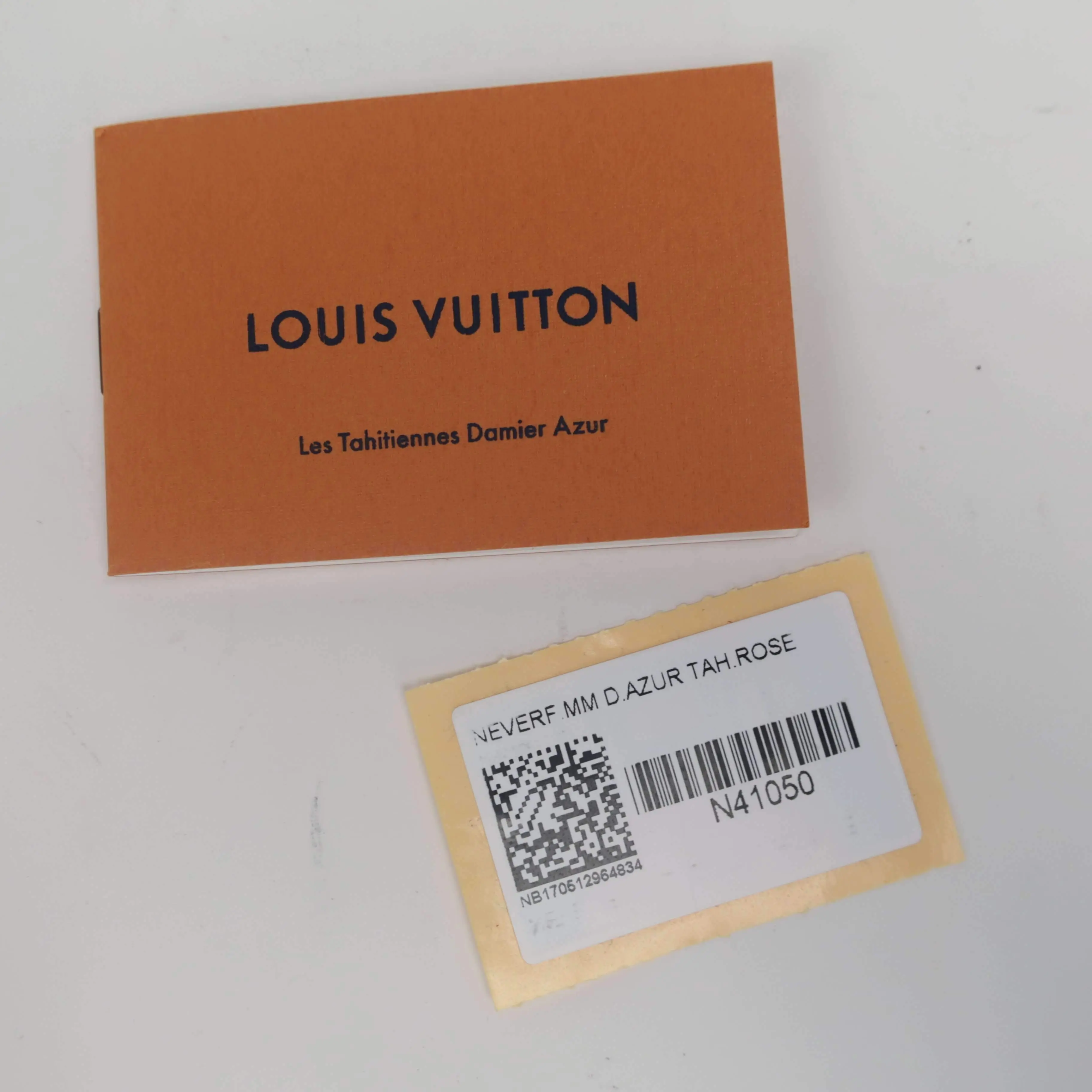 Product image 45