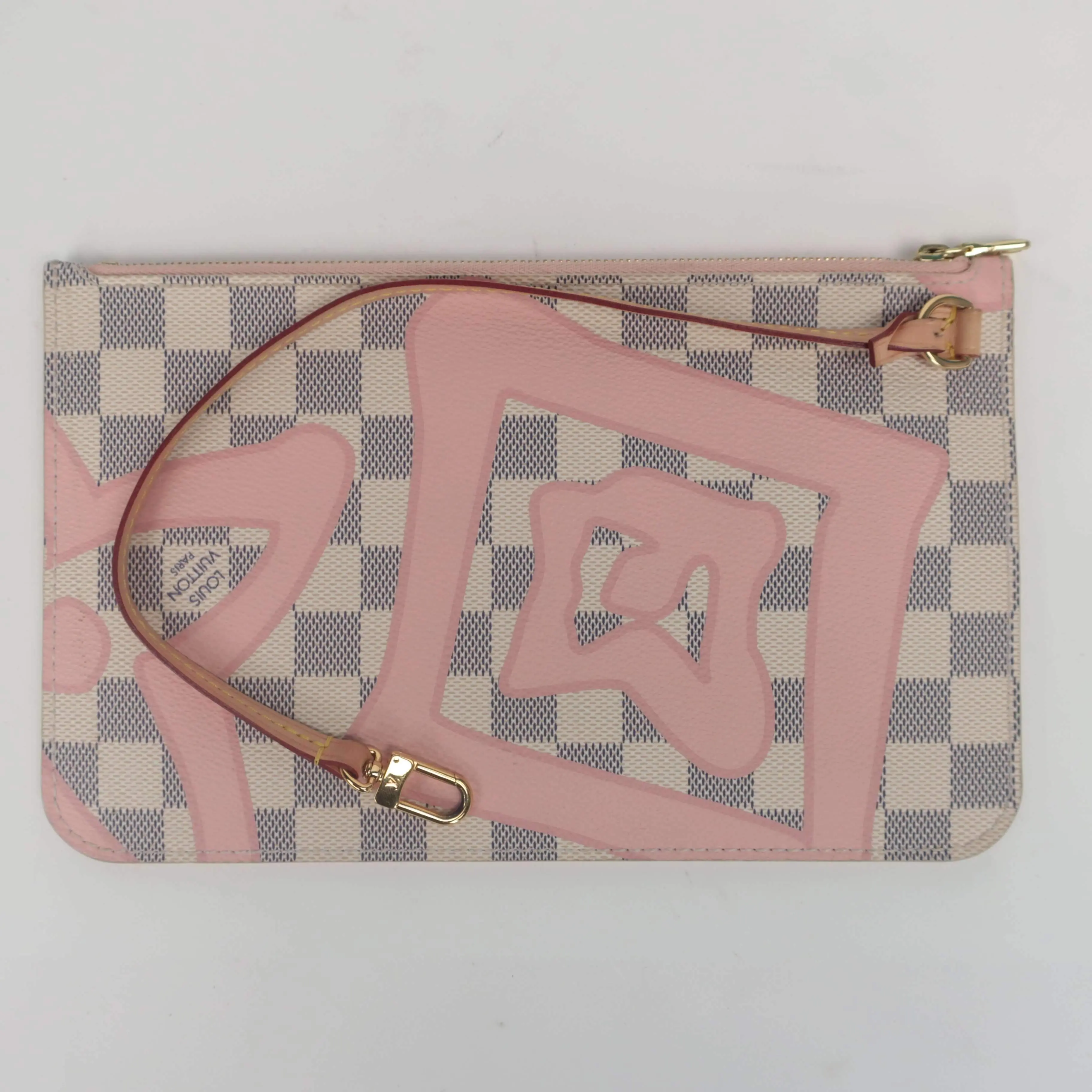 Product image 51