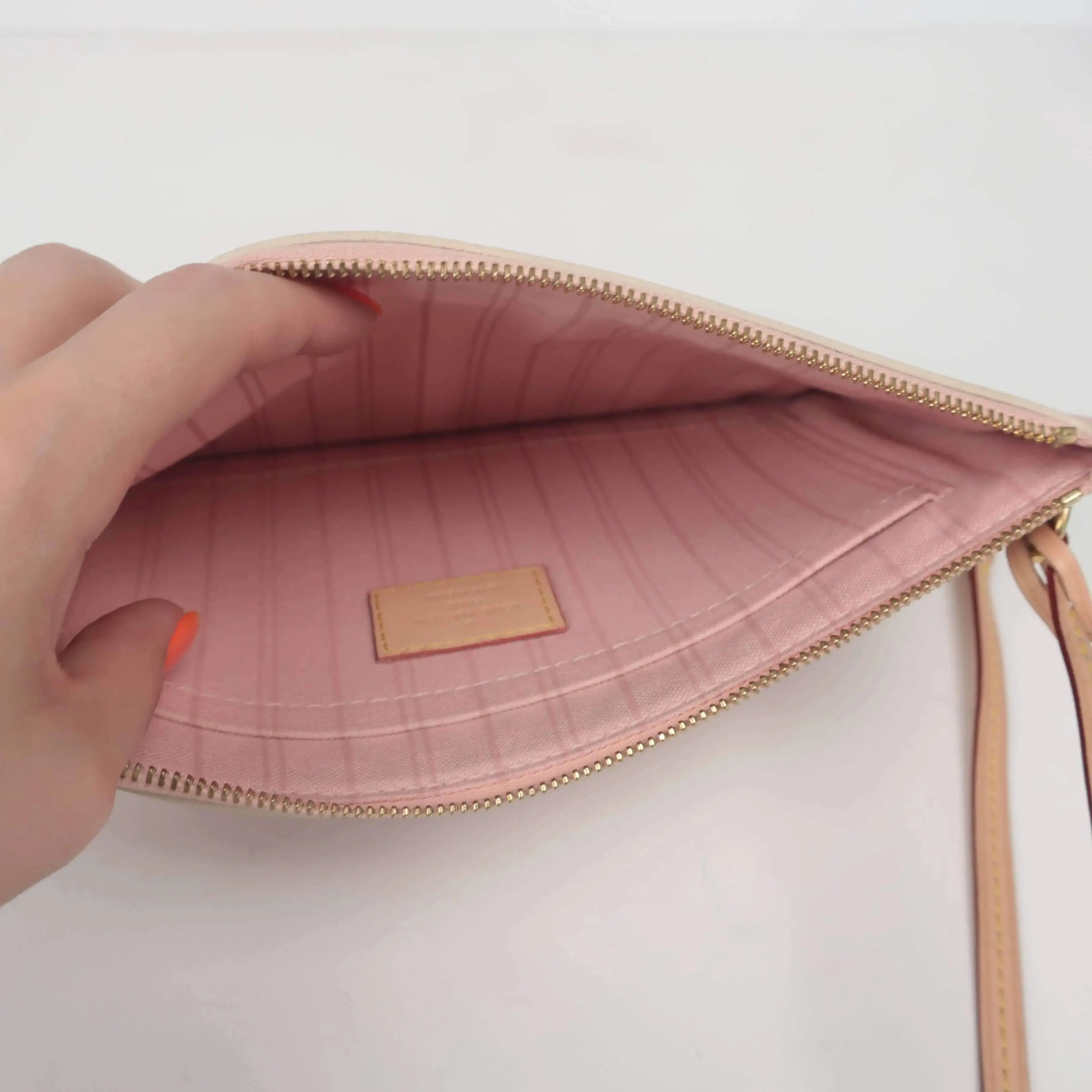 Product image 69