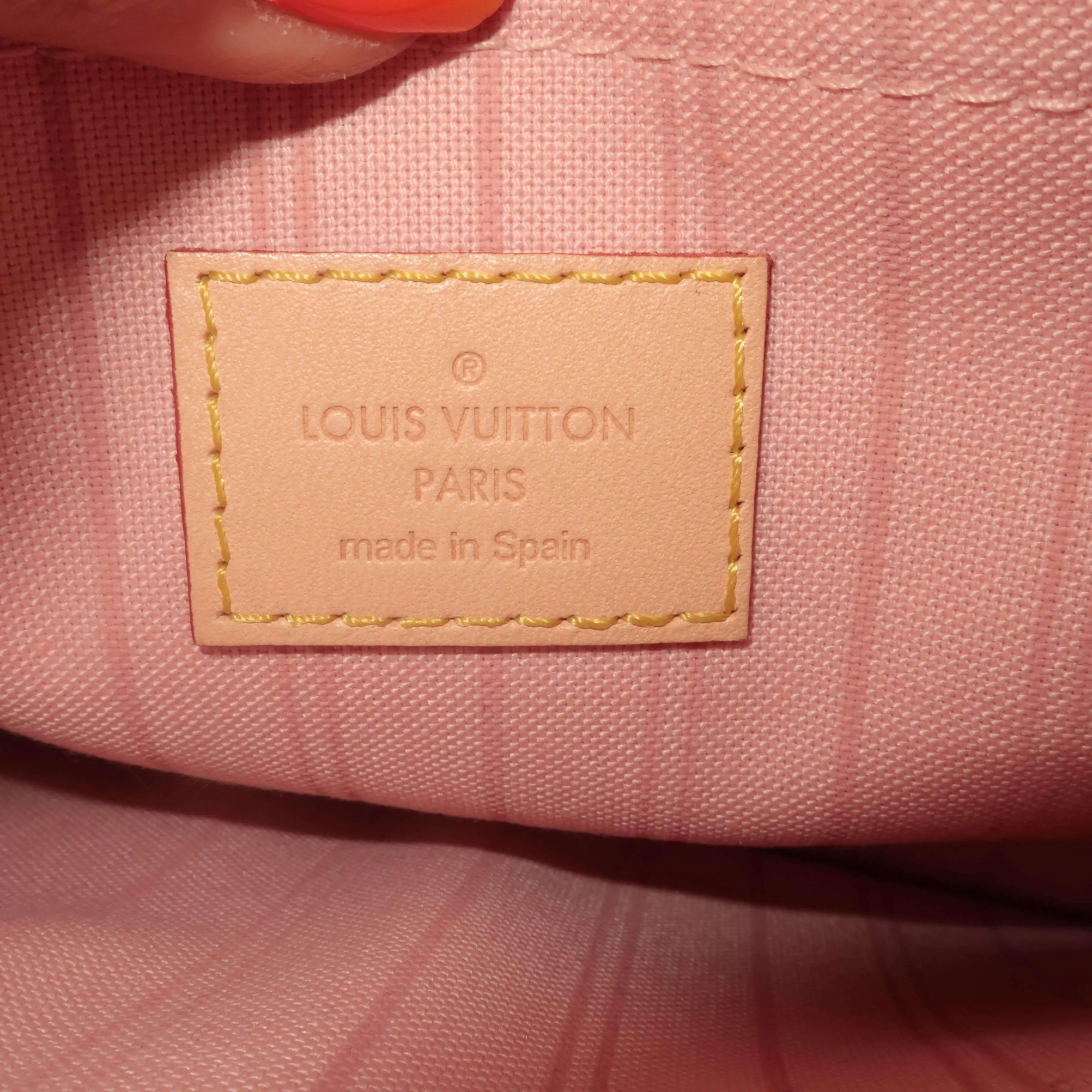 Product image 78
