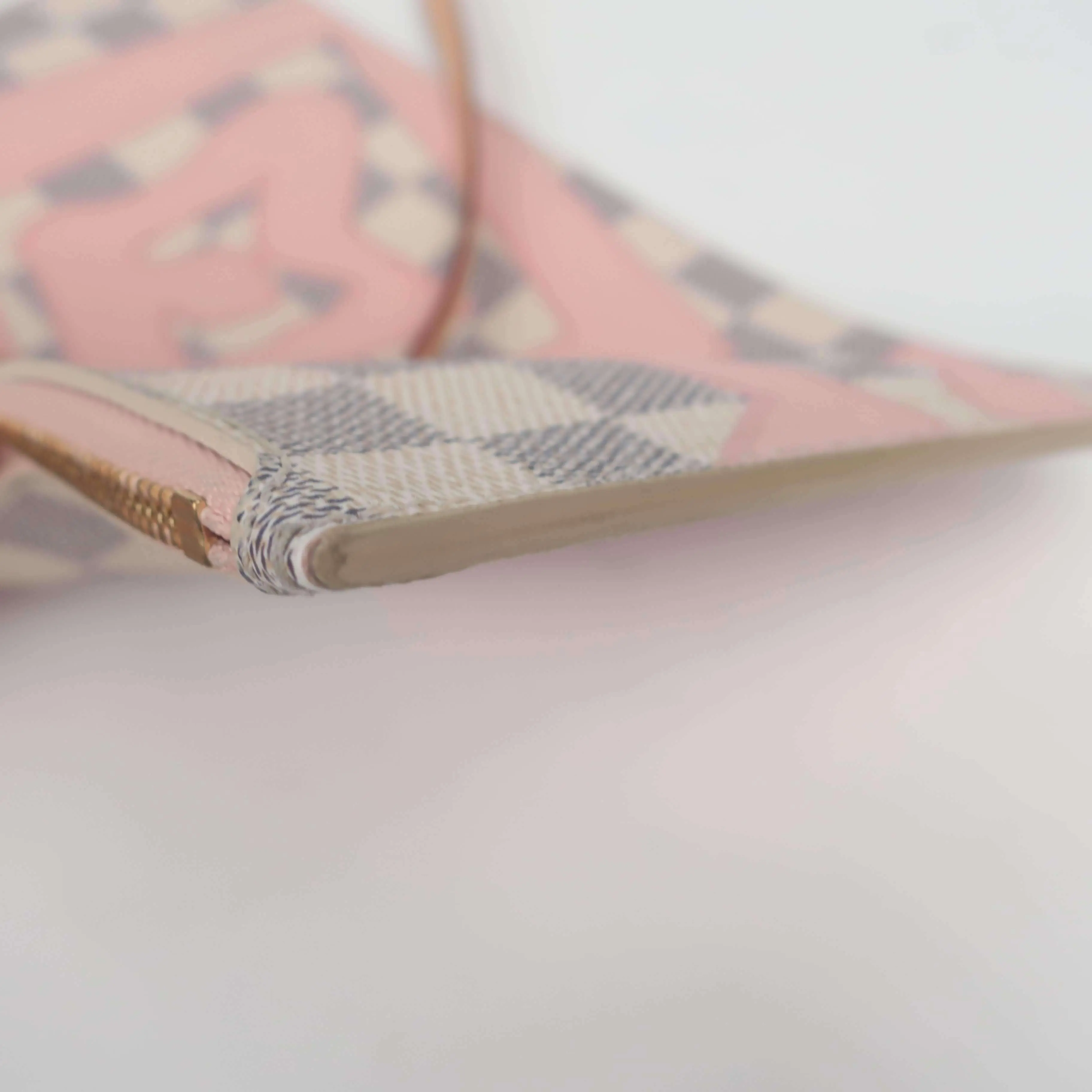 Product image 86