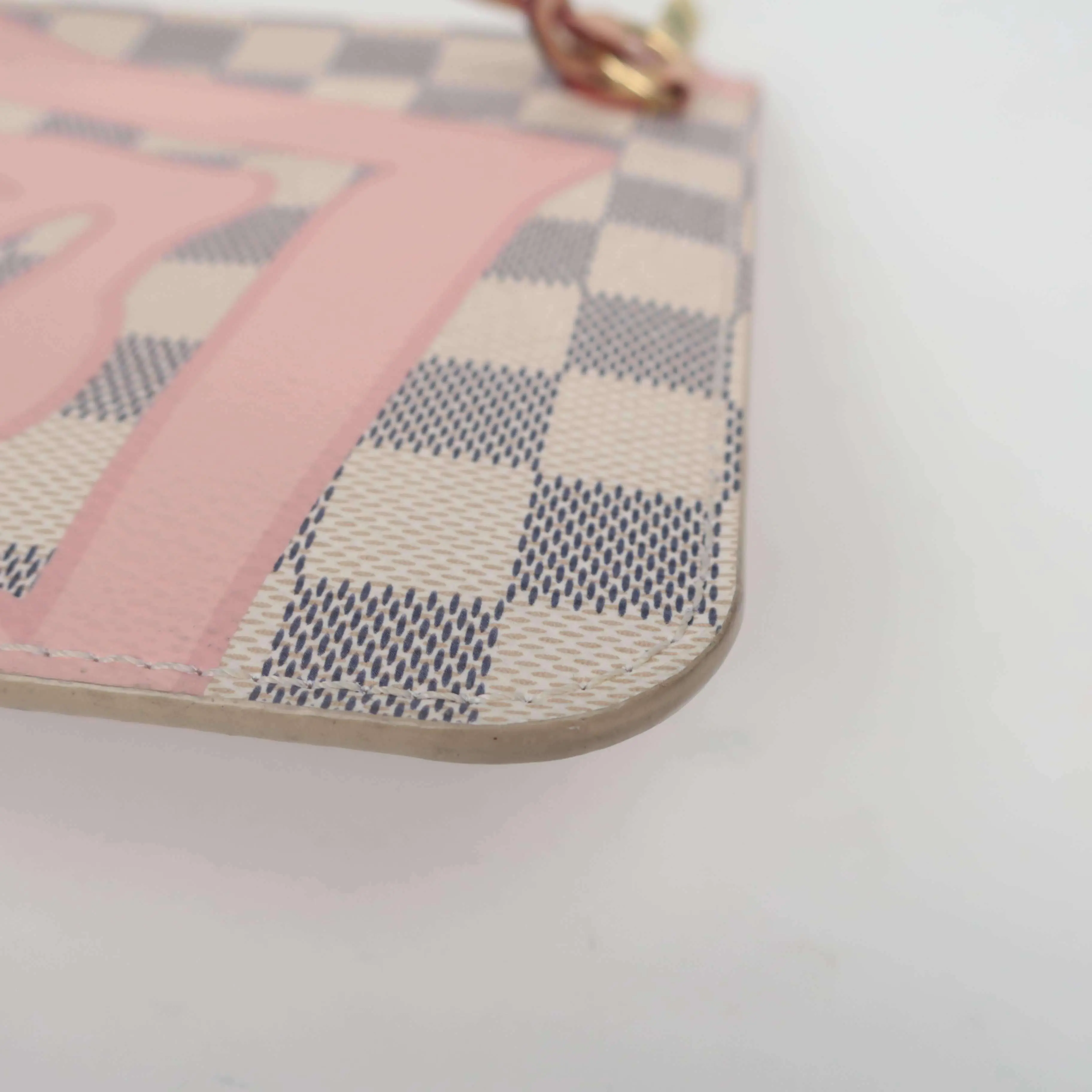 Product image 91