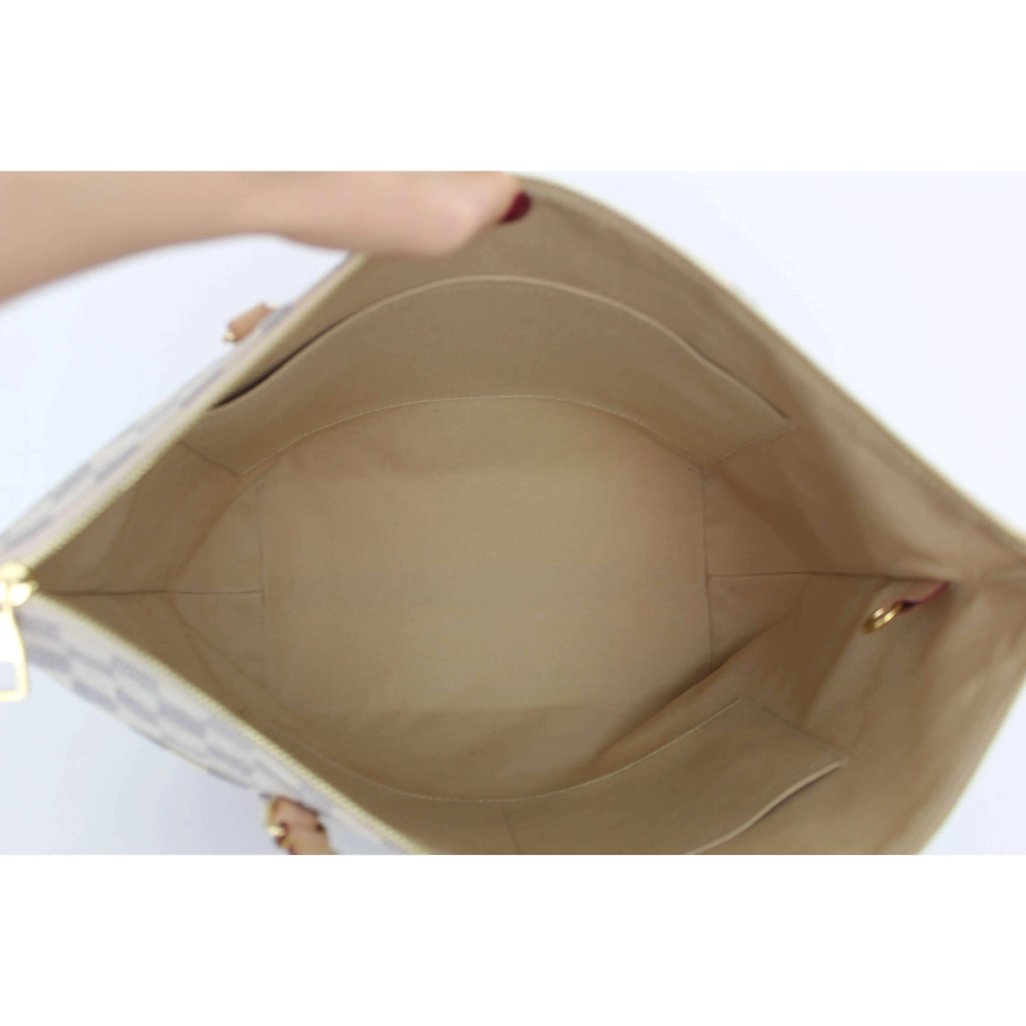 Product image 102