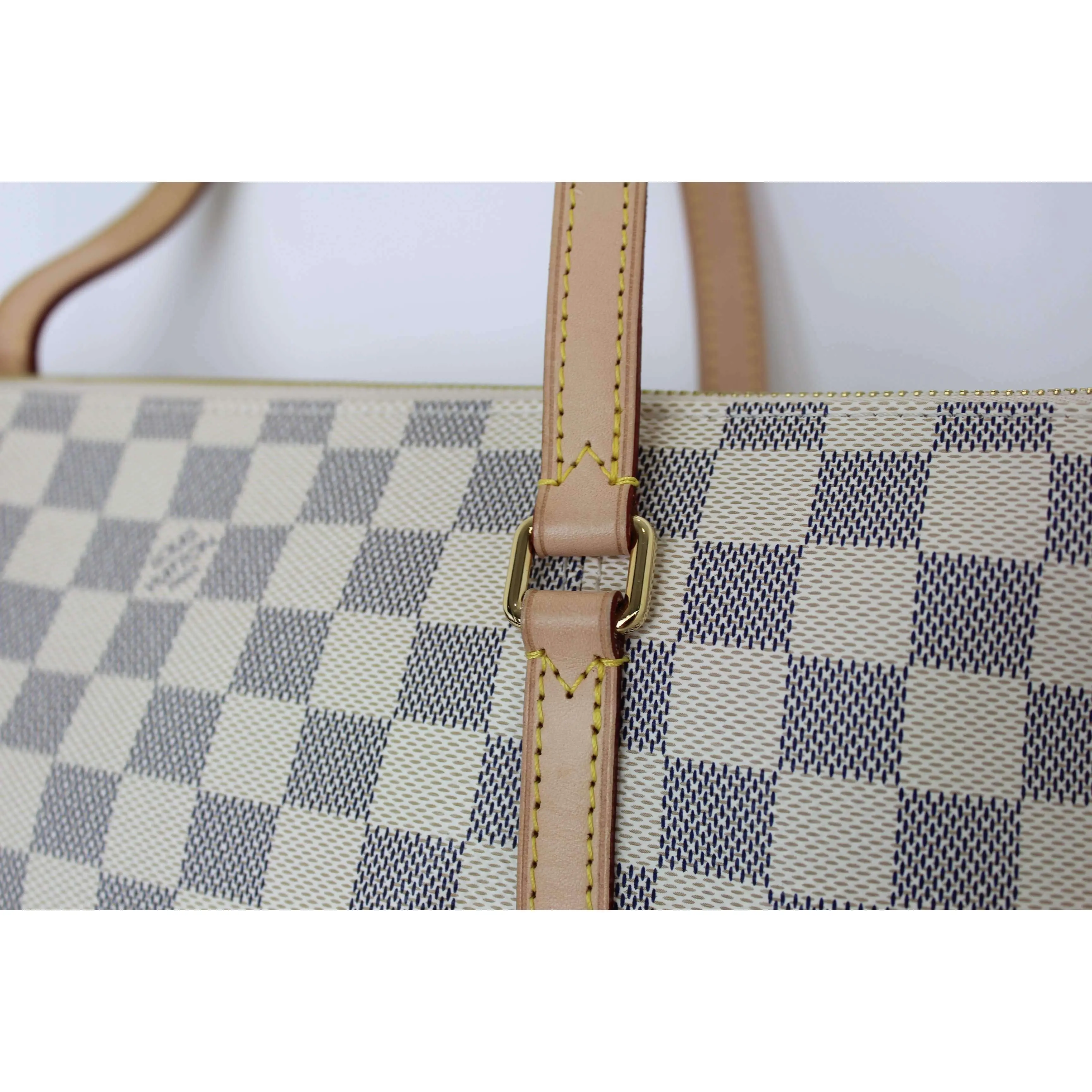 Product image 107
