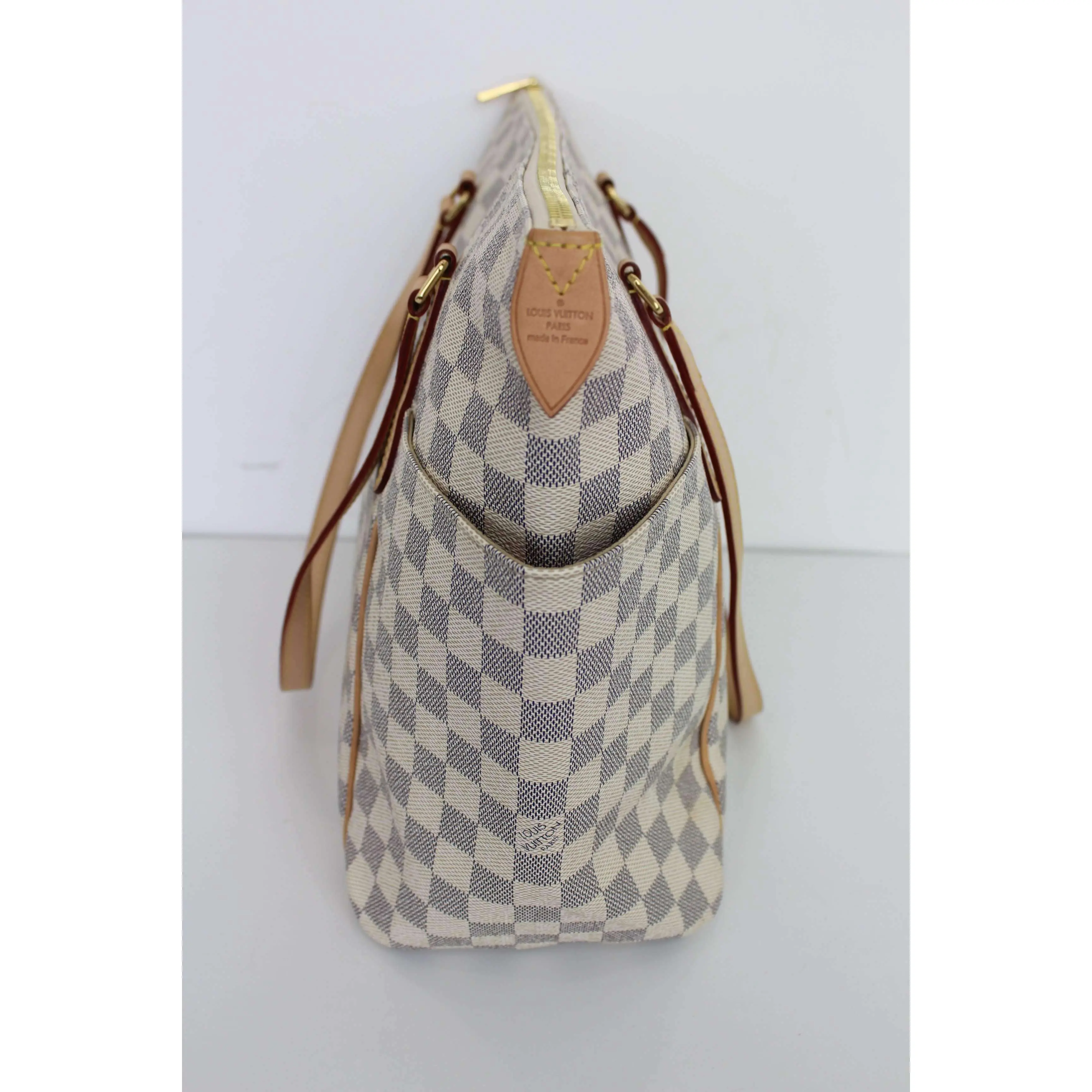 Product image 111