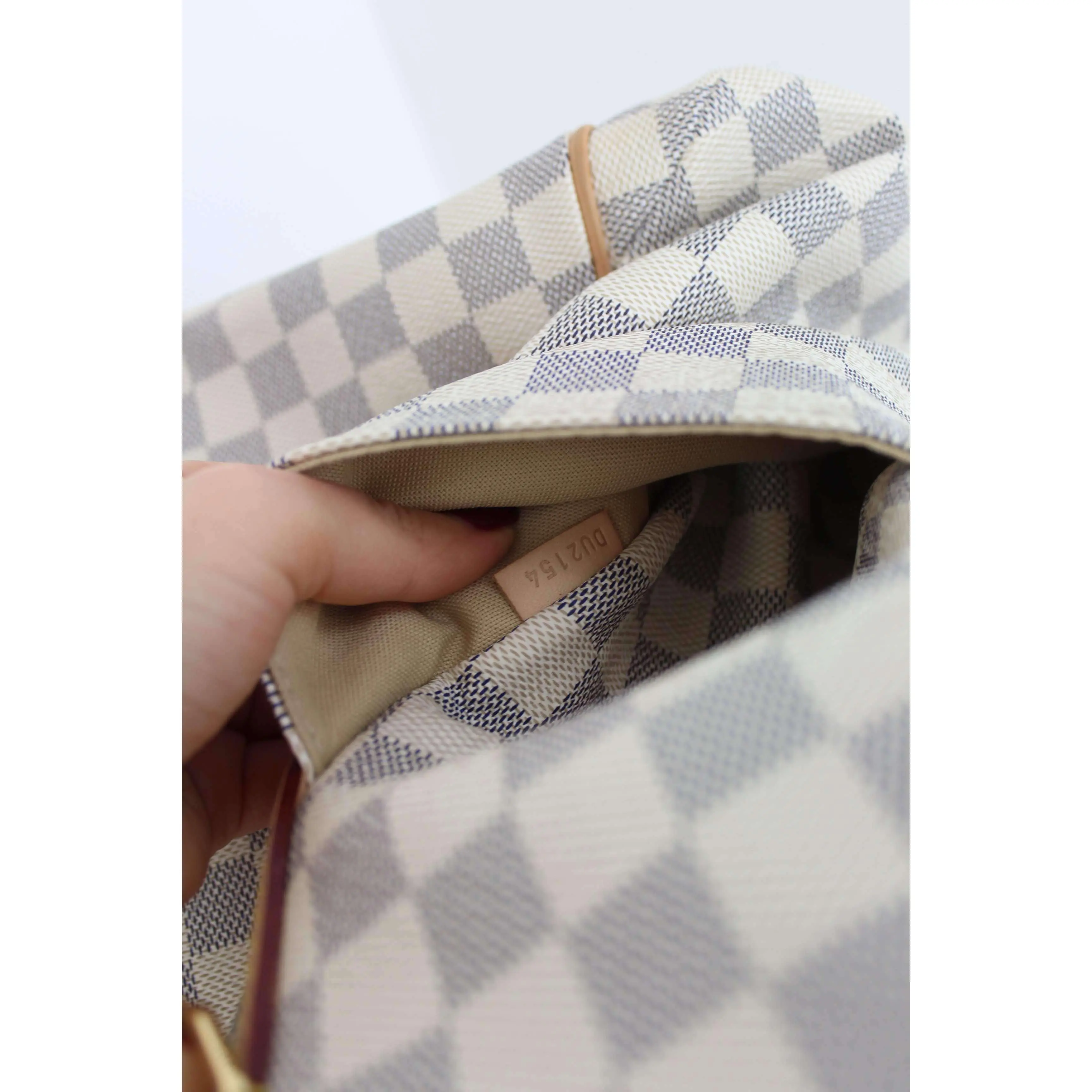 Product image 116