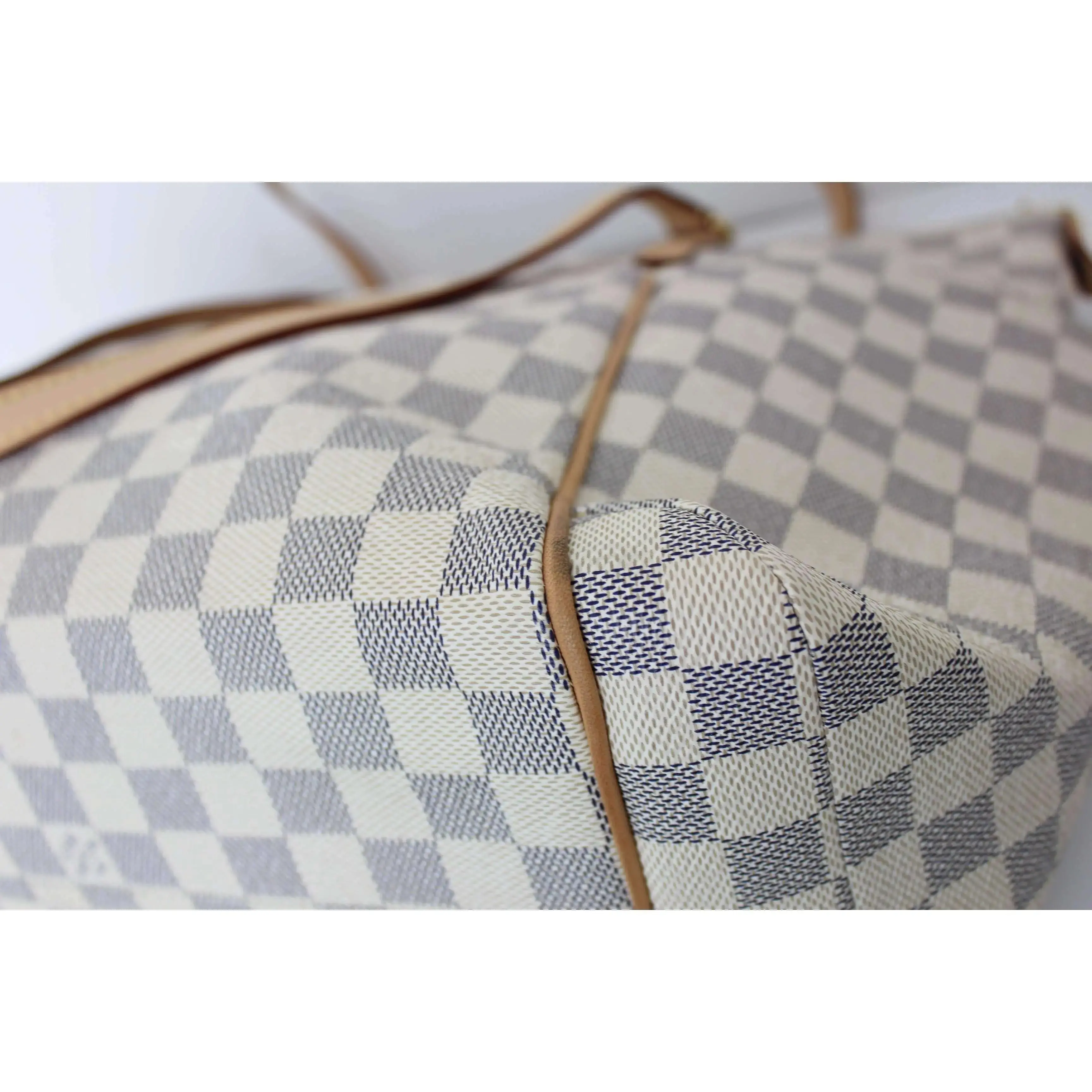 Product image 128