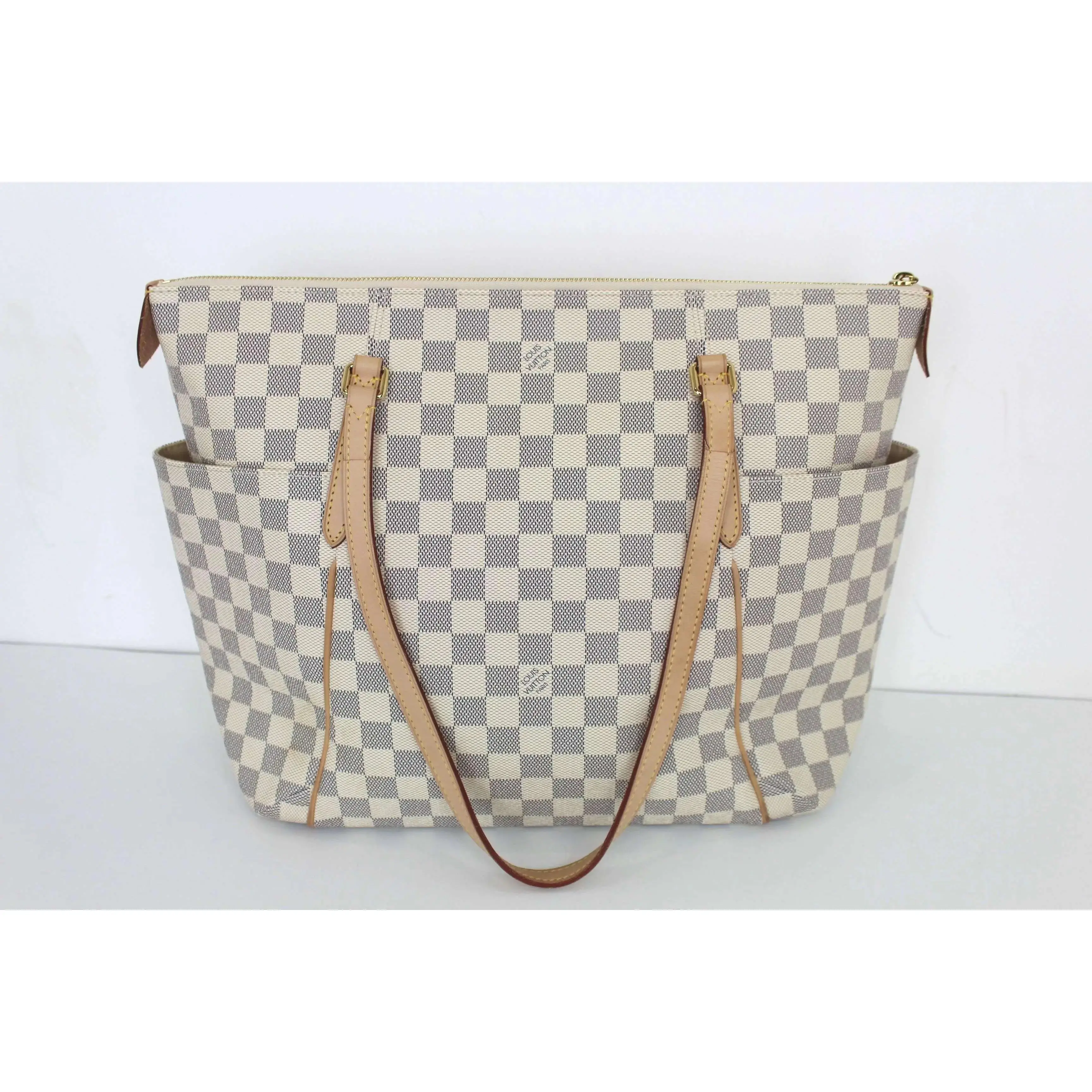Product image 86