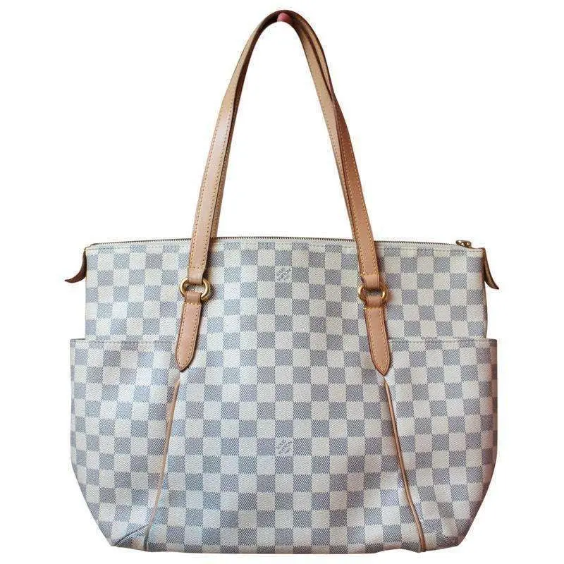 Product image 91