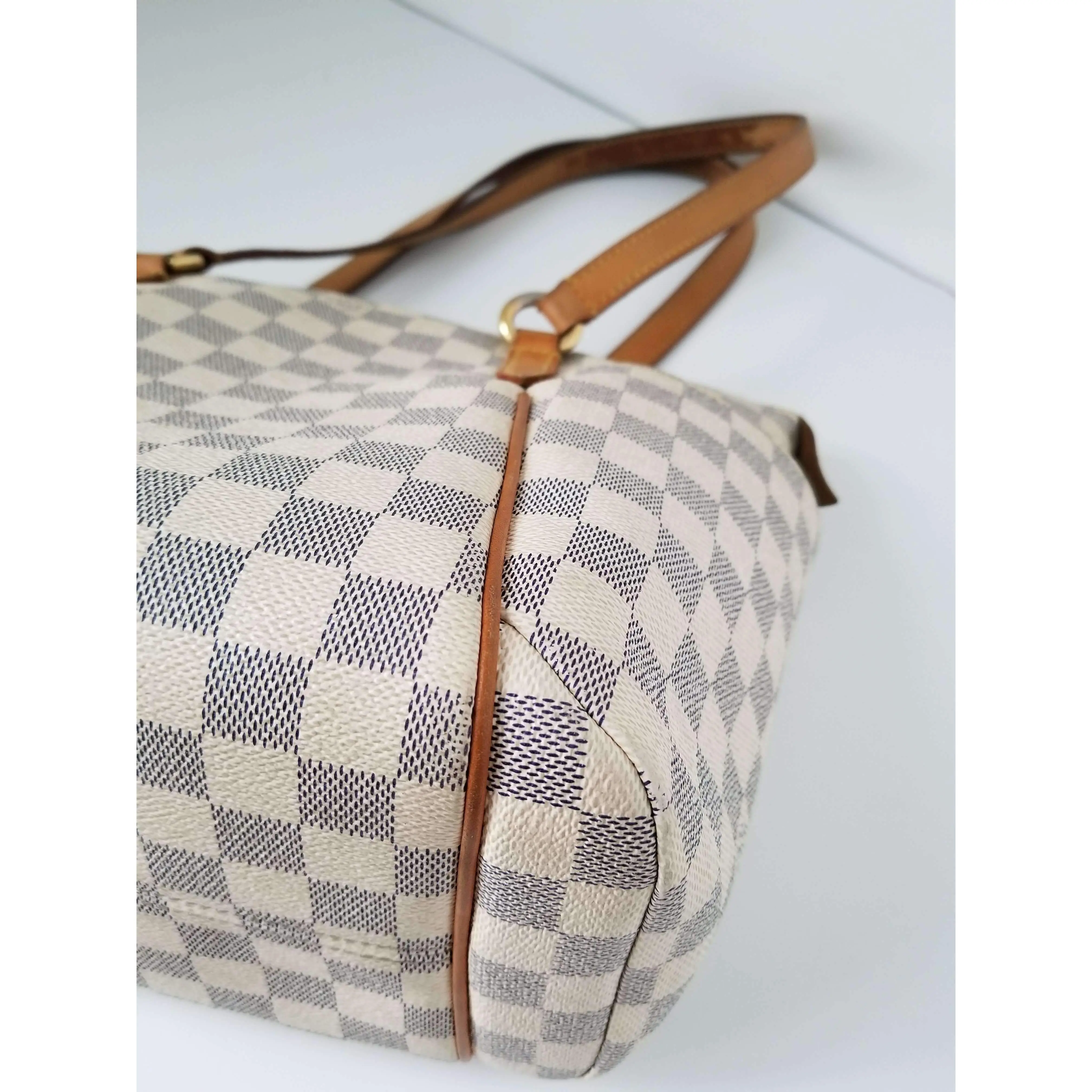 Product image 105