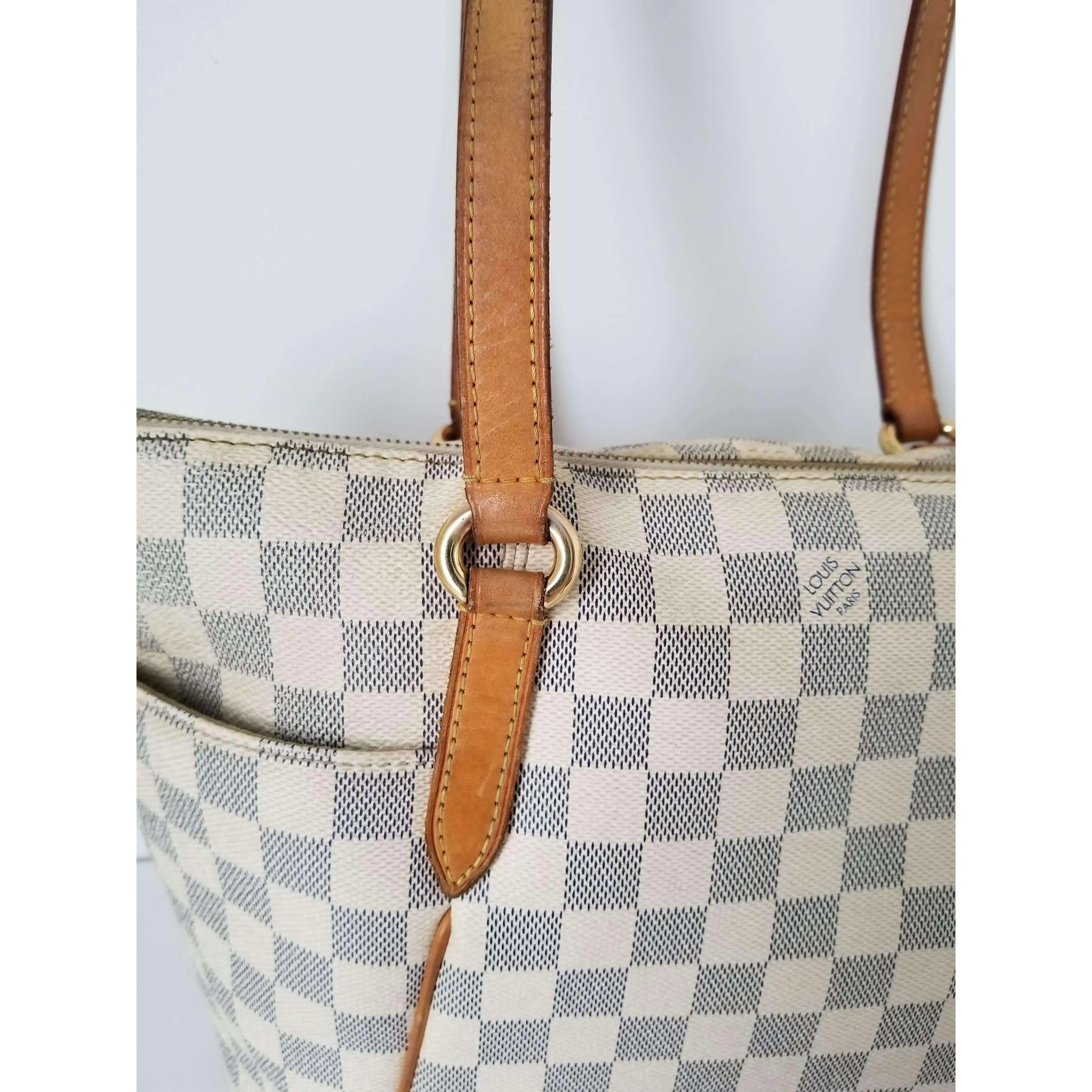 Product image 110