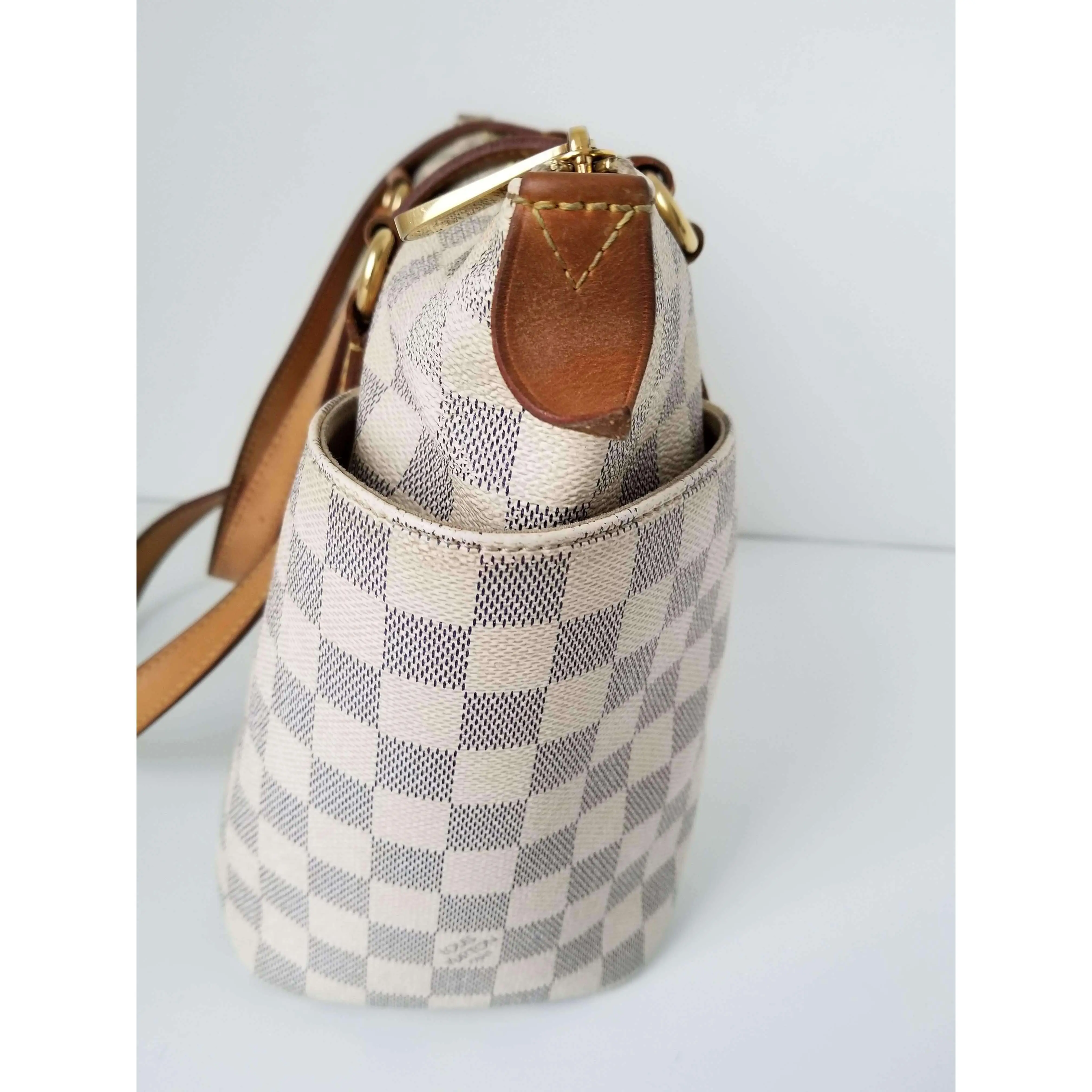 Product image 112
