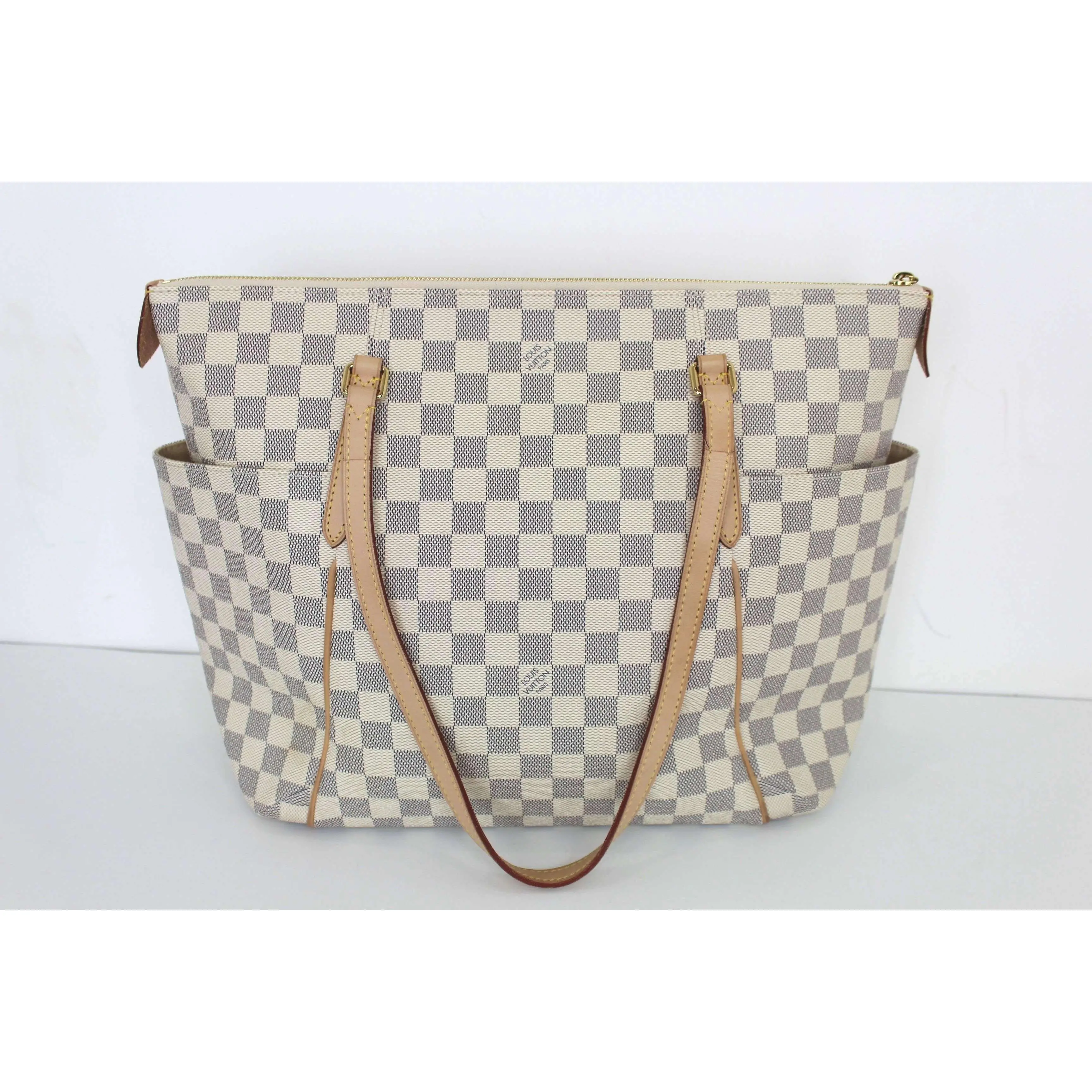 Product image 113