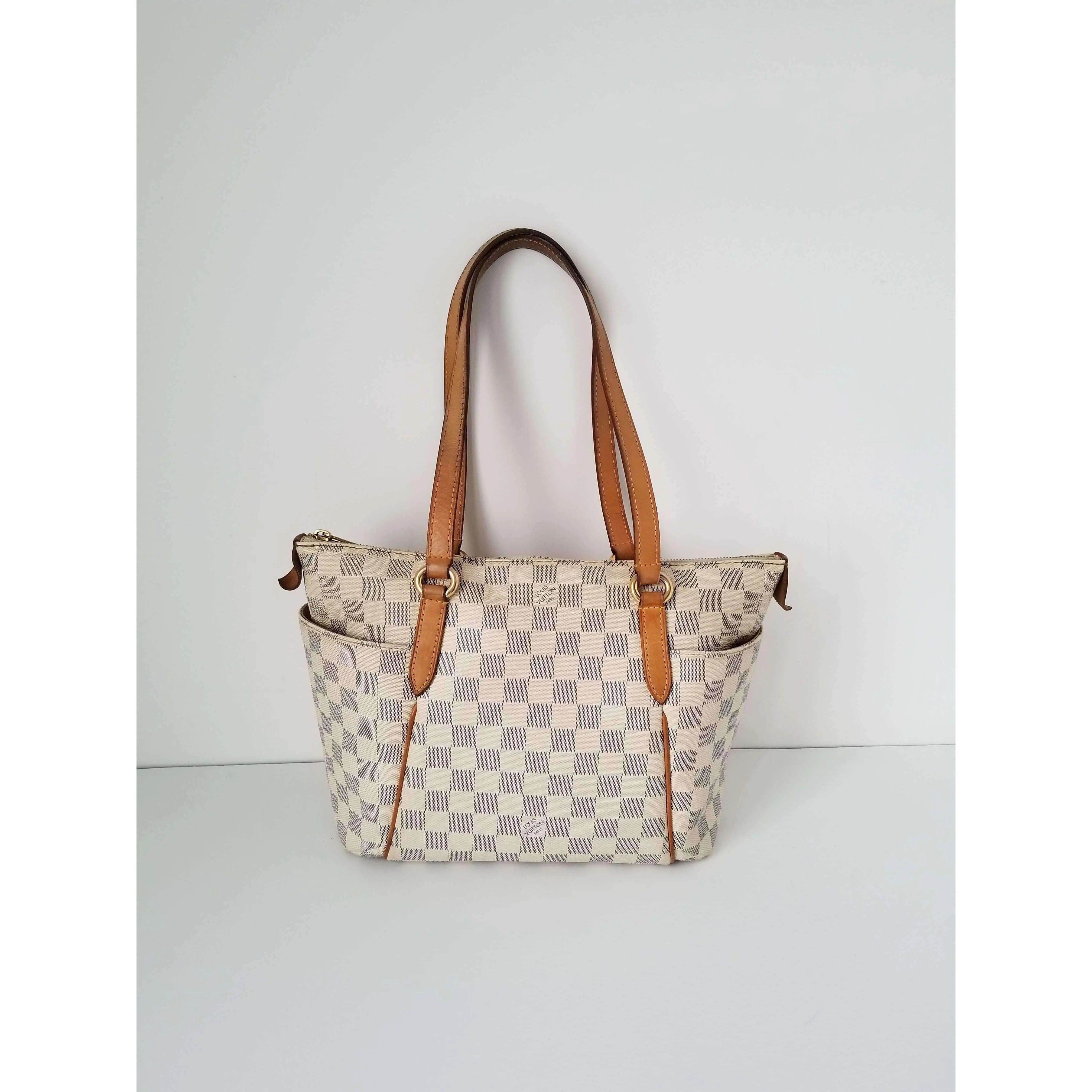 Product image 115
