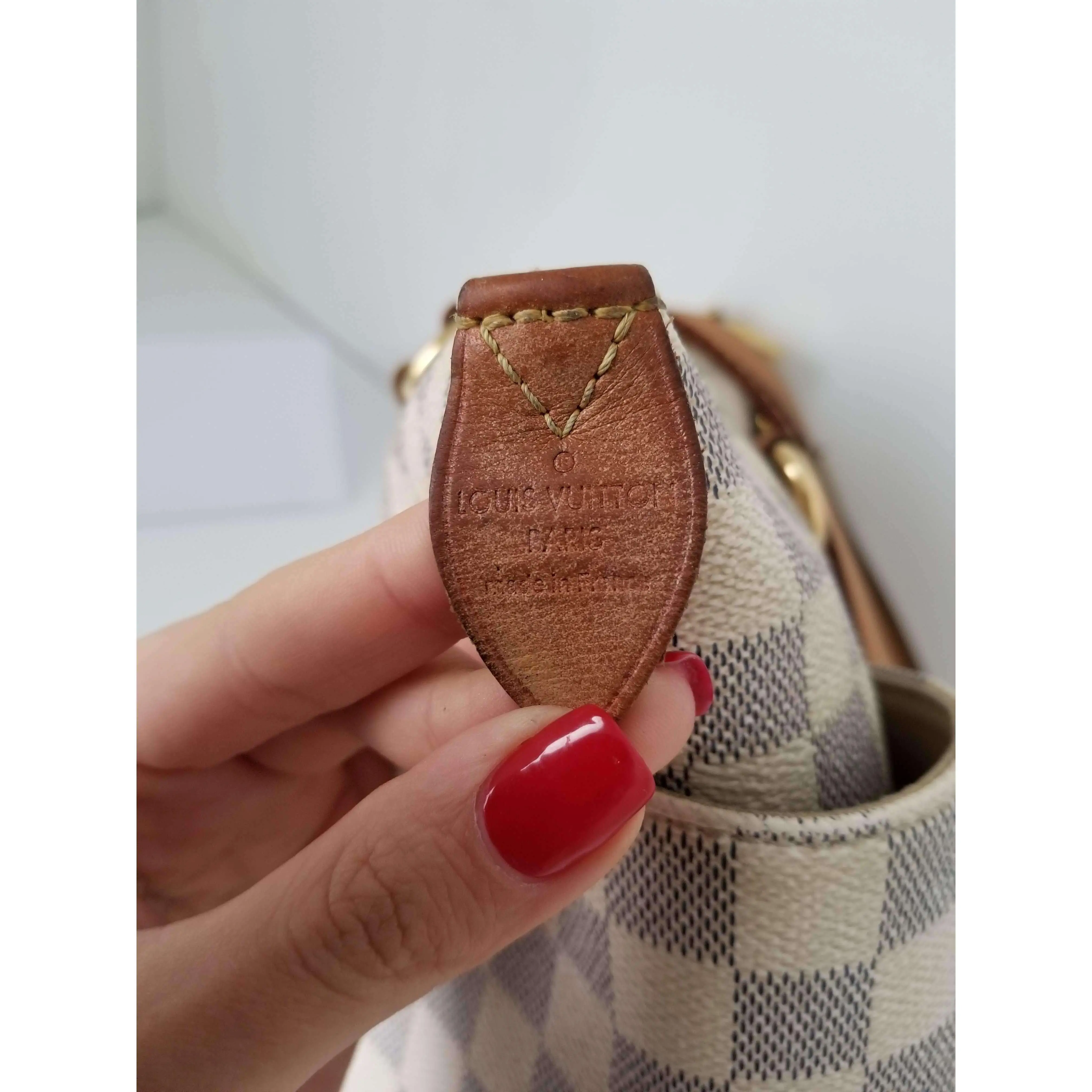 Product image 47