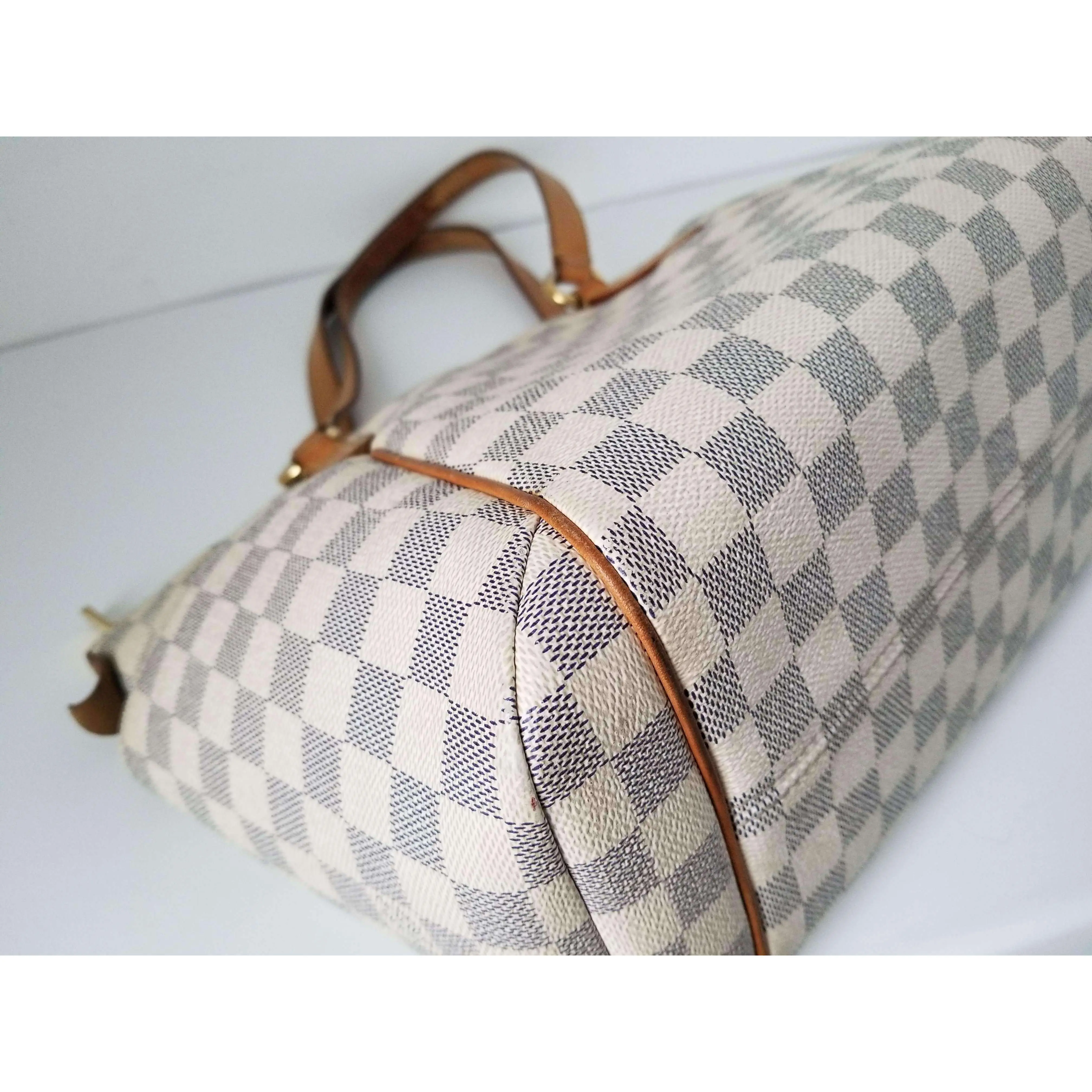Product image 57