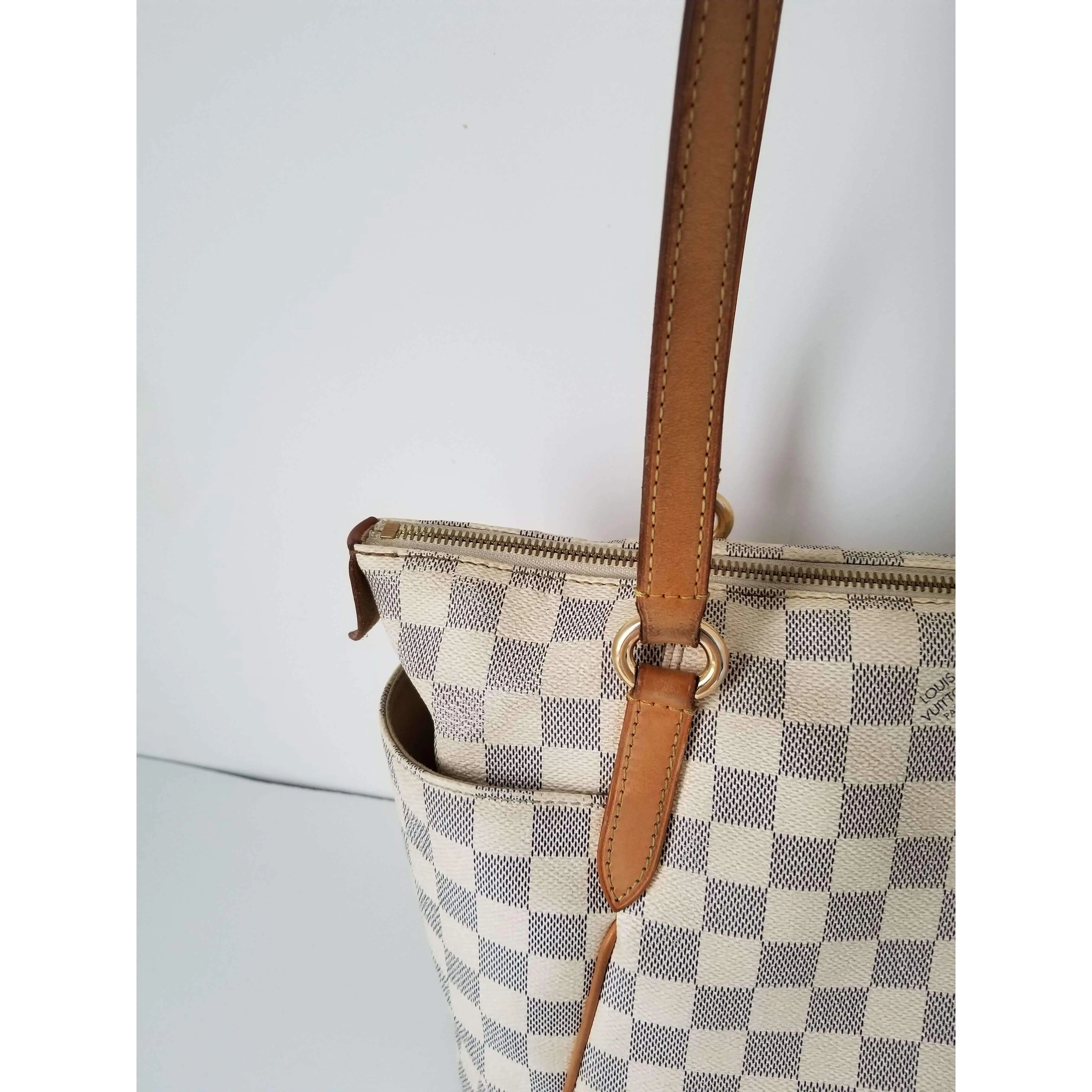Product image 66