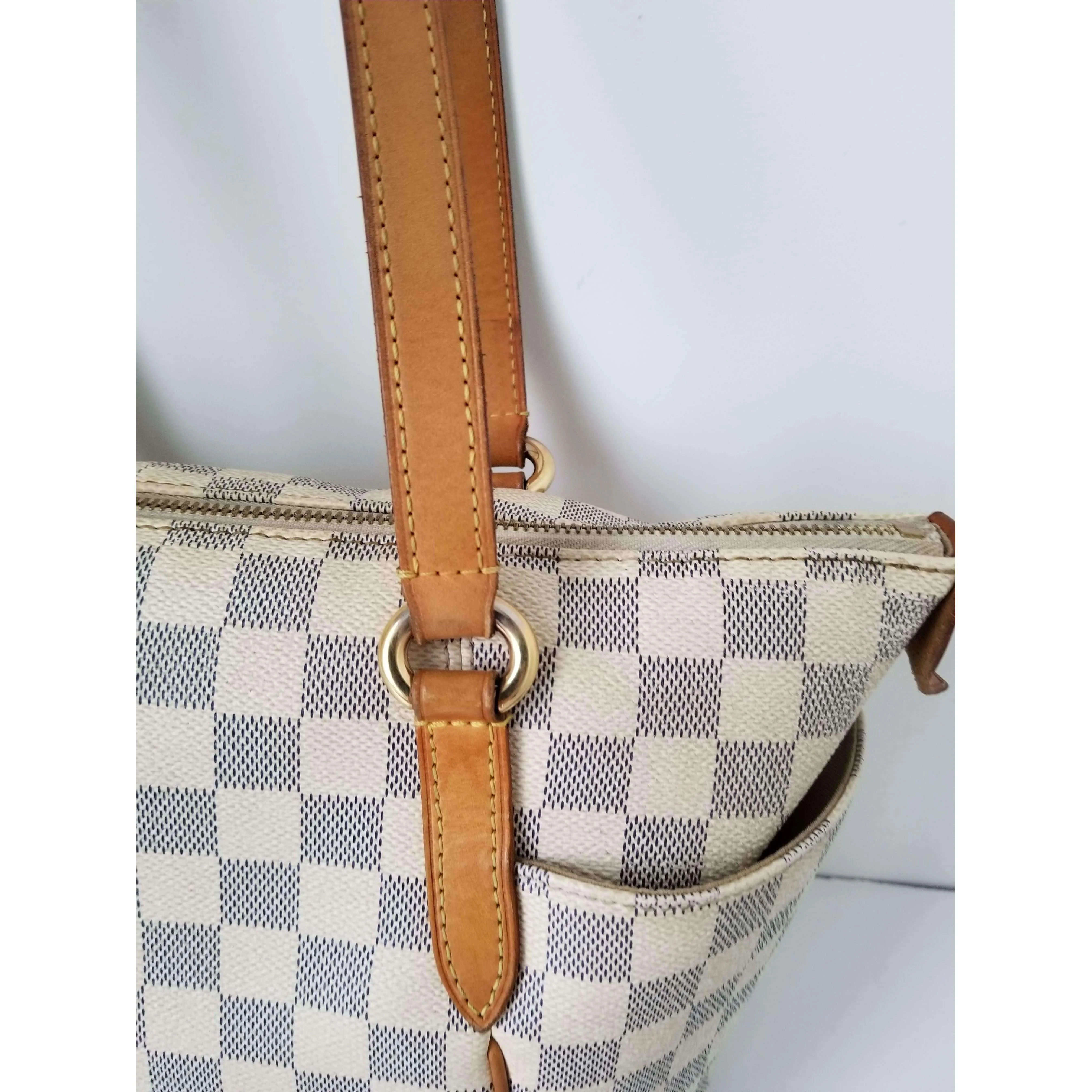 Product image 70
