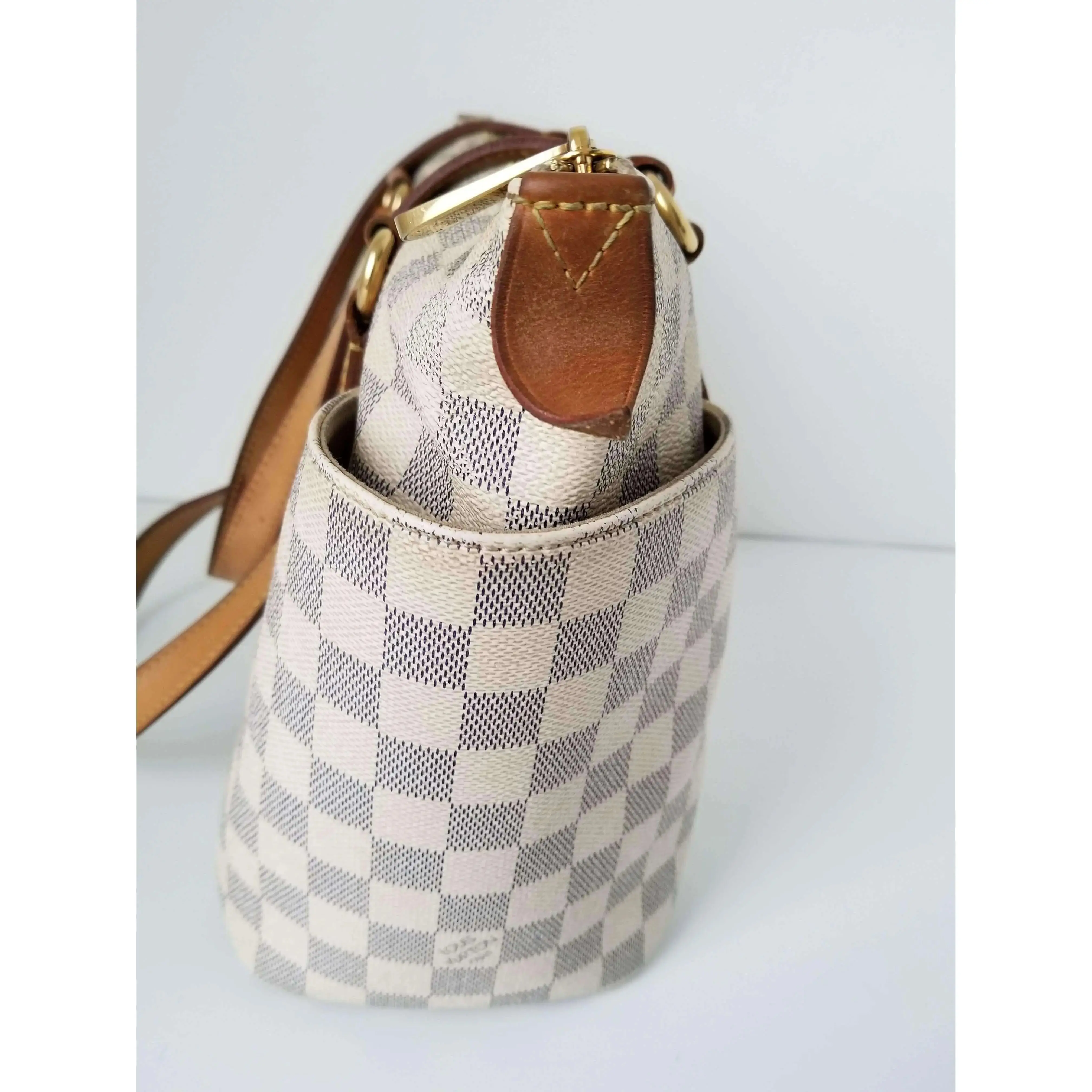 Product image 75