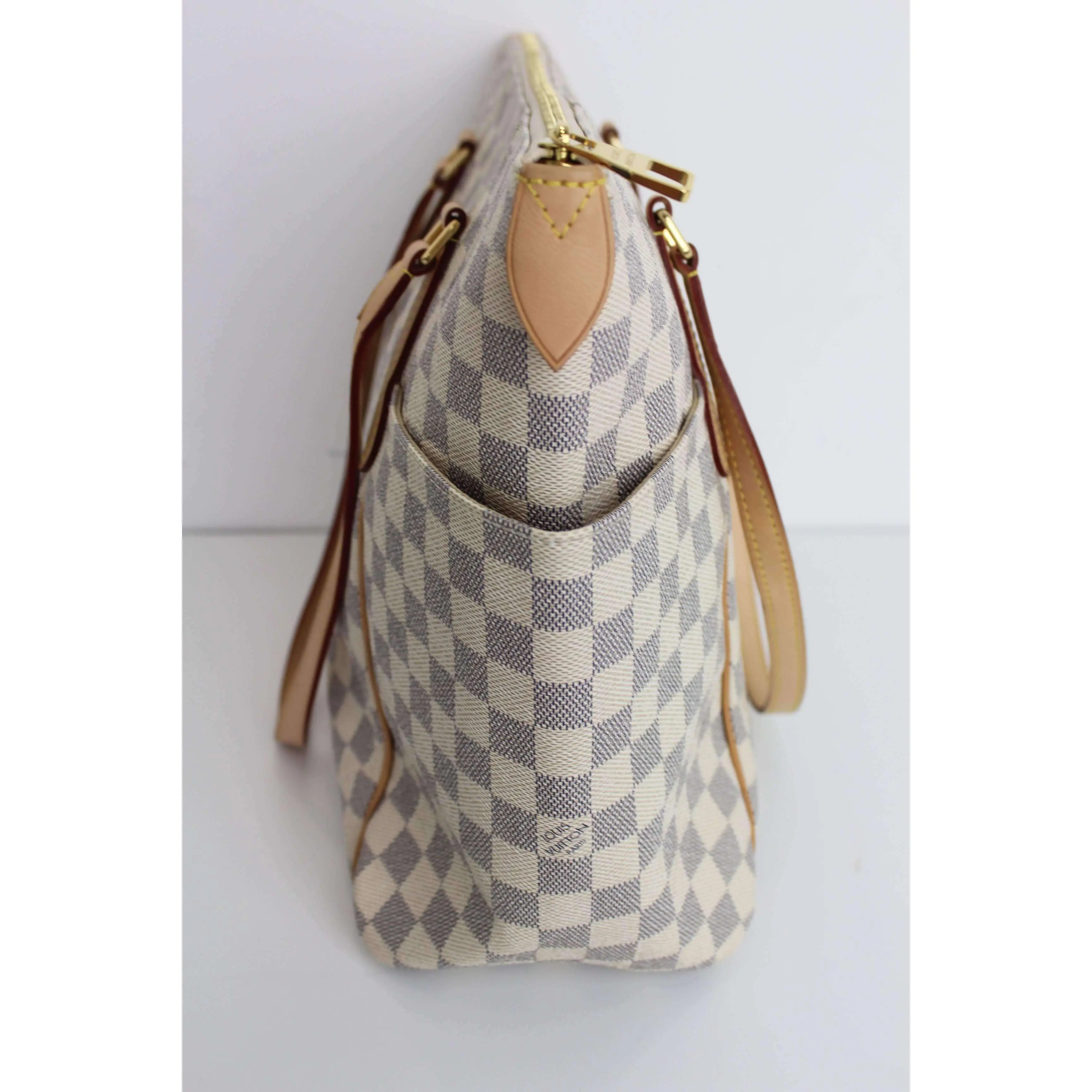 Product image 81