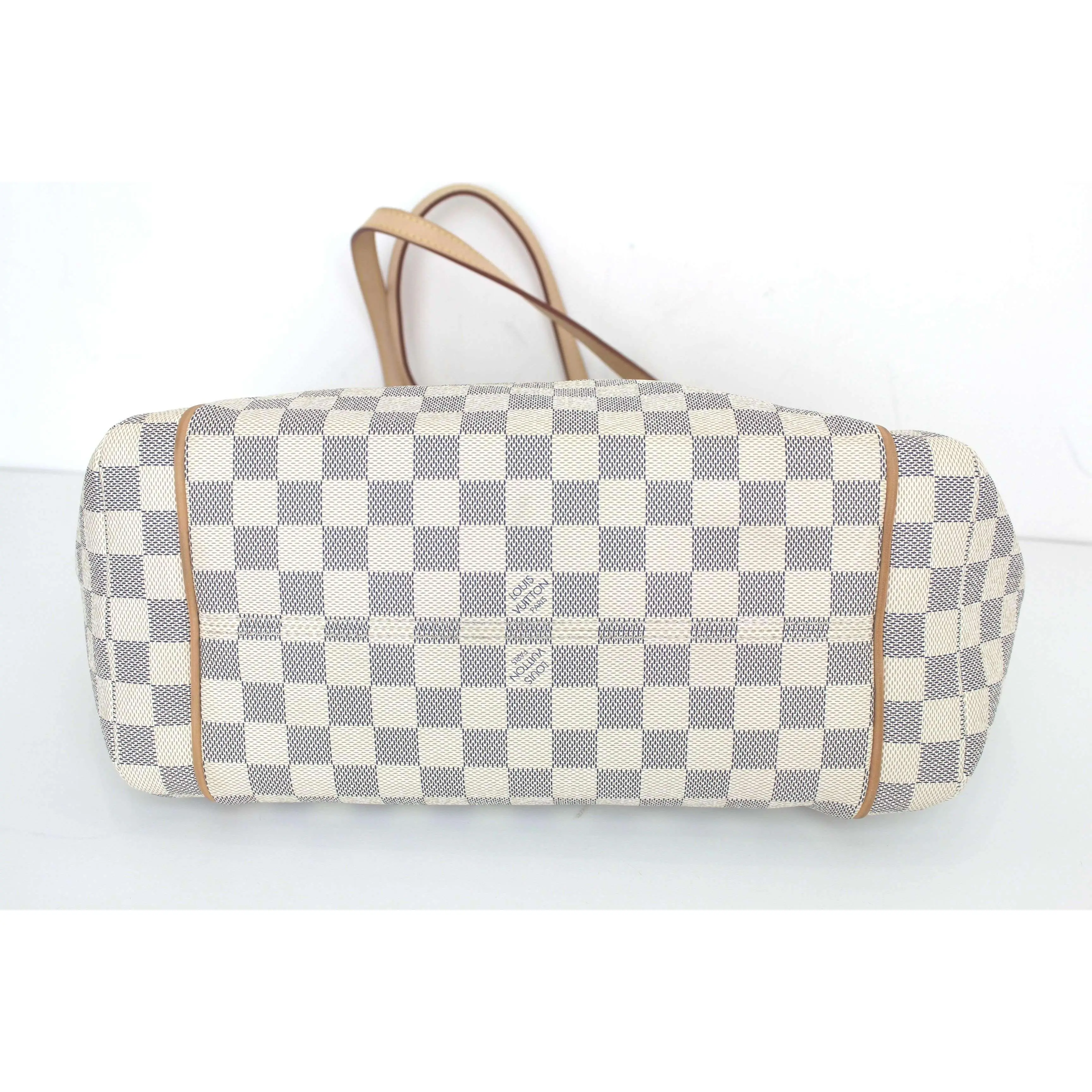Product image 83