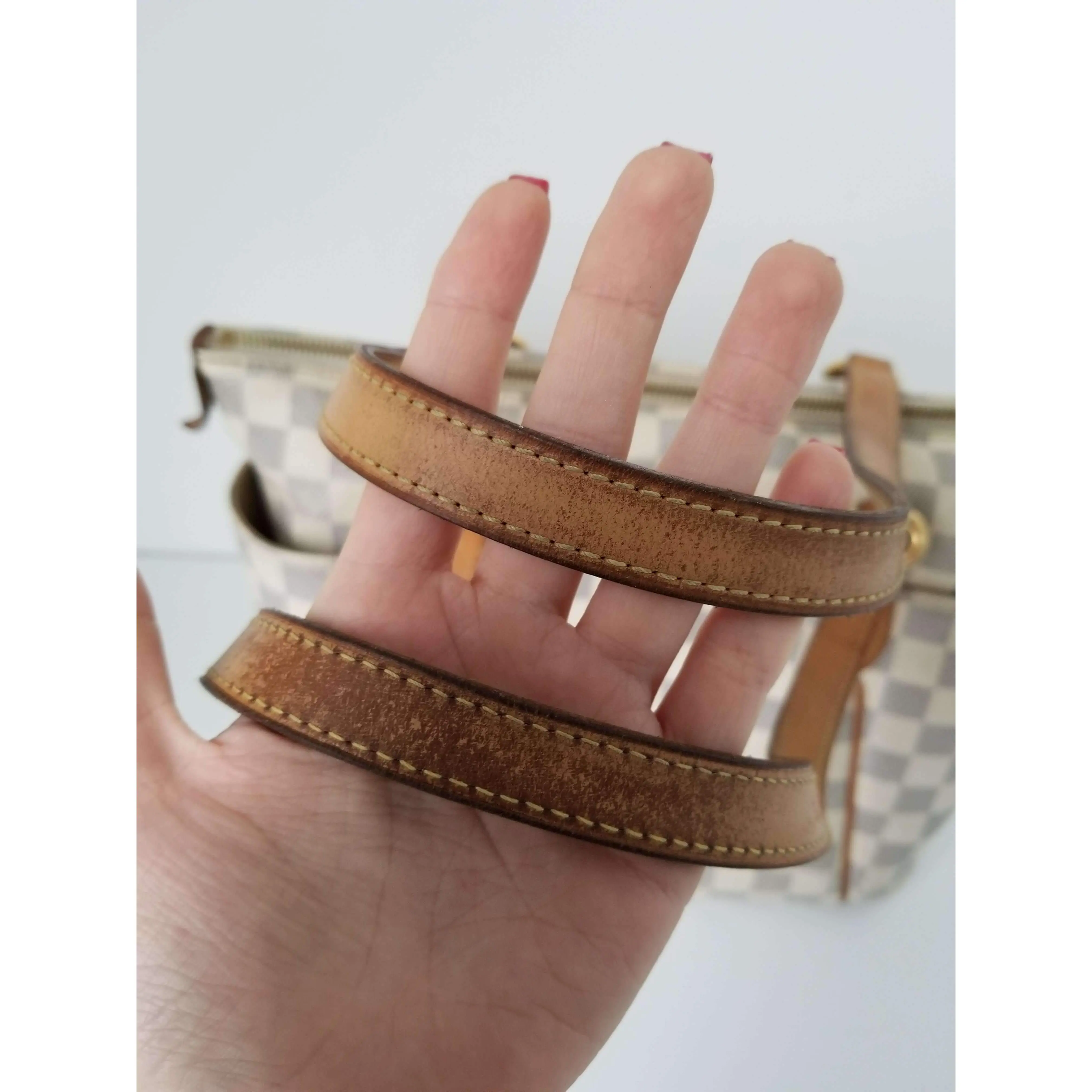 Product image 95