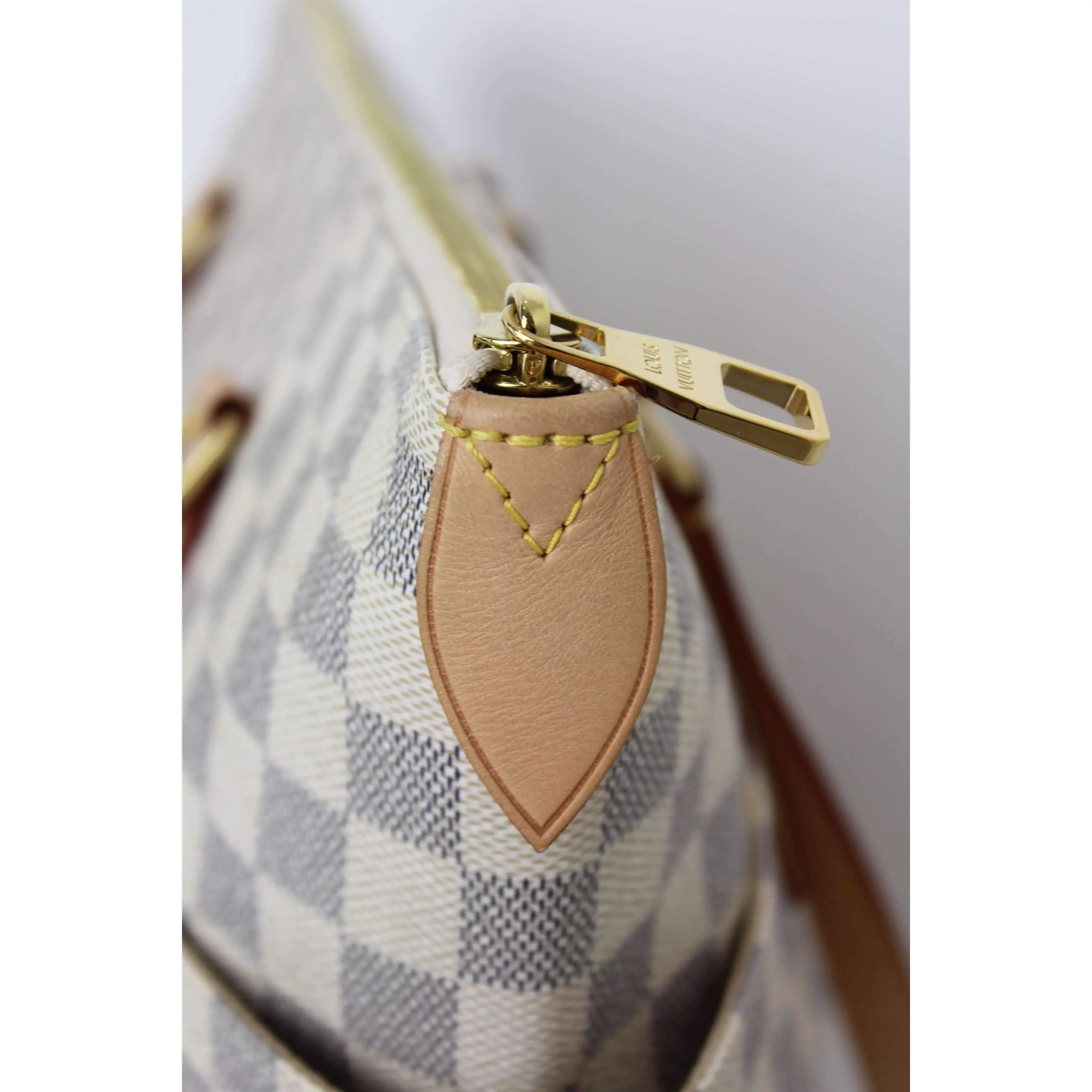 Product image 98