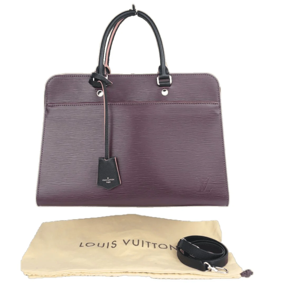 Product image 102