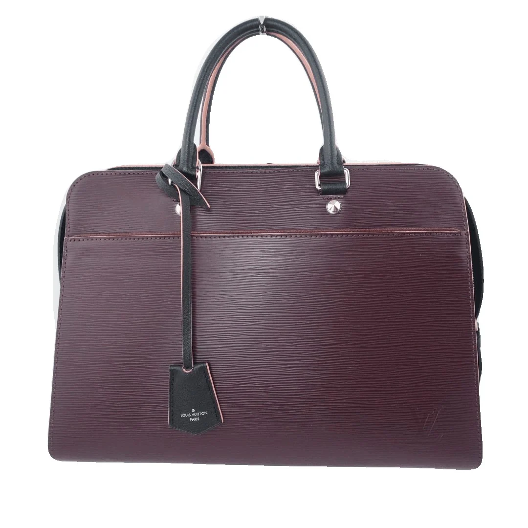 Product image 104