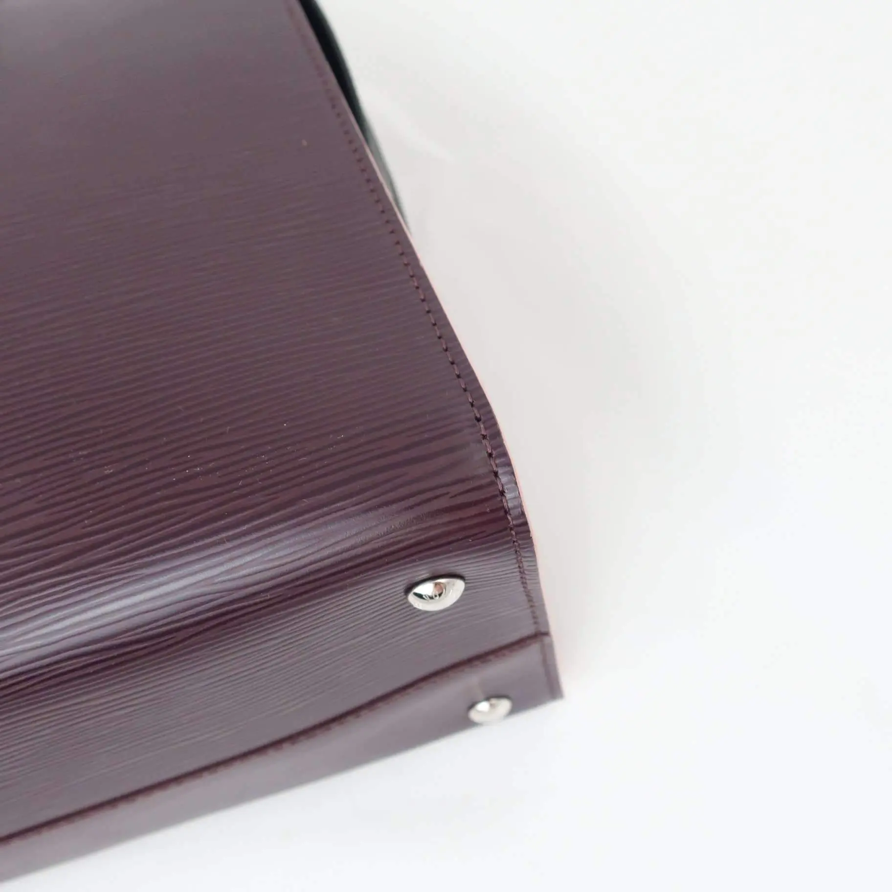 Product image 109