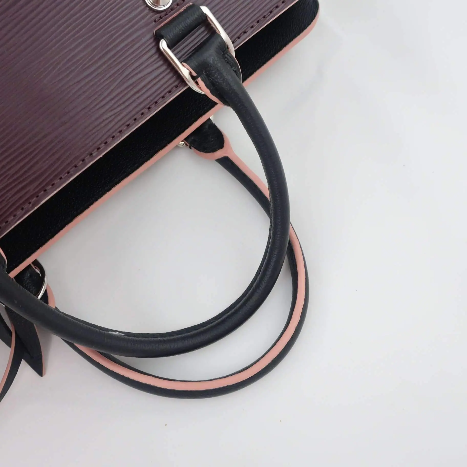 Product image 111