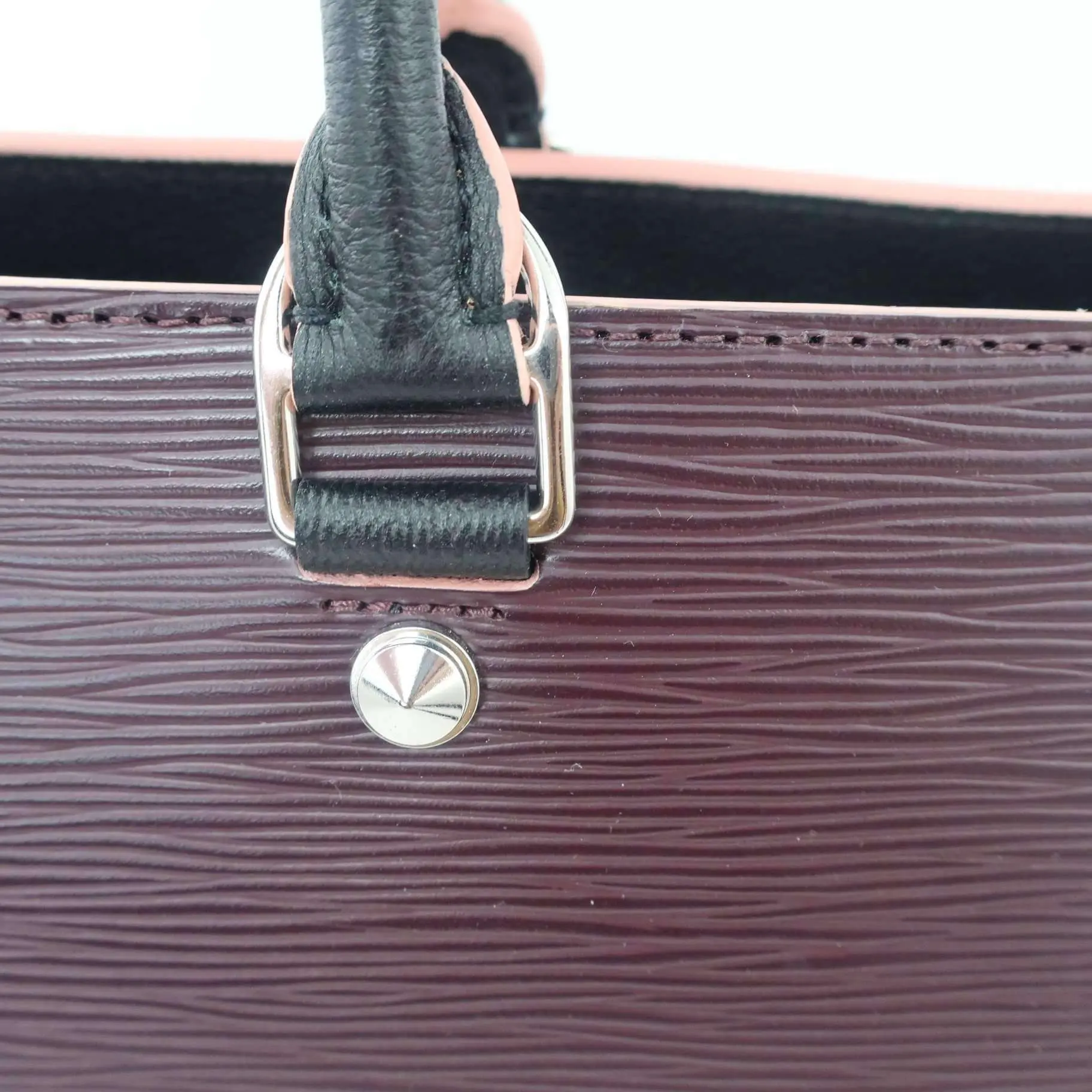 Product image 113