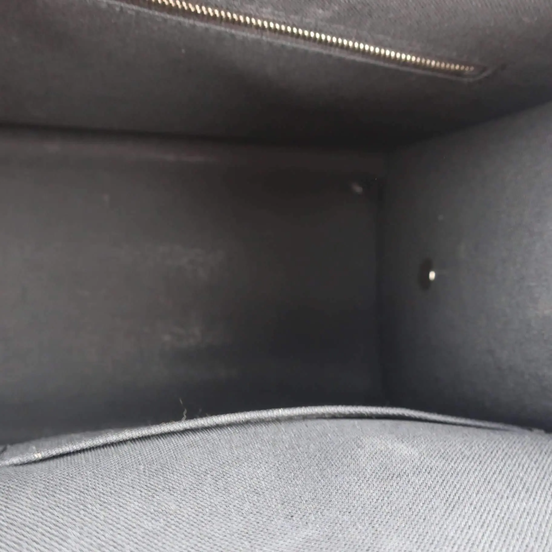 Product image 115