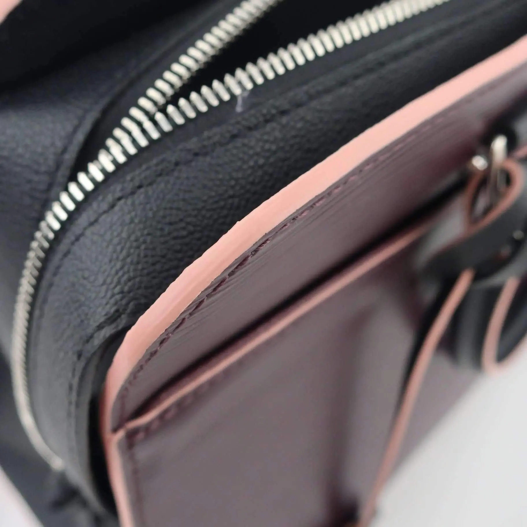 Product image 116
